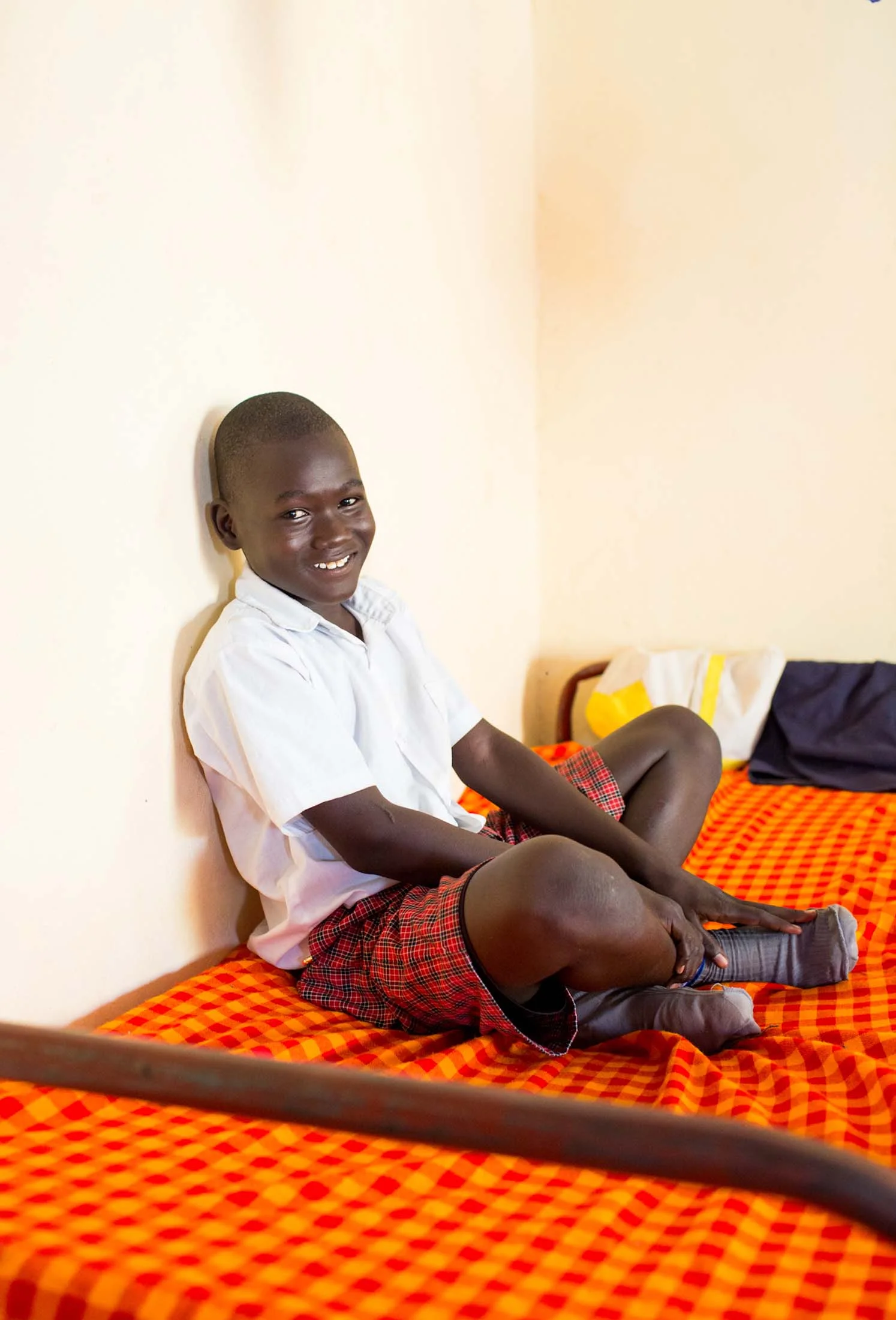 160509_SERVkenya_079.jpg