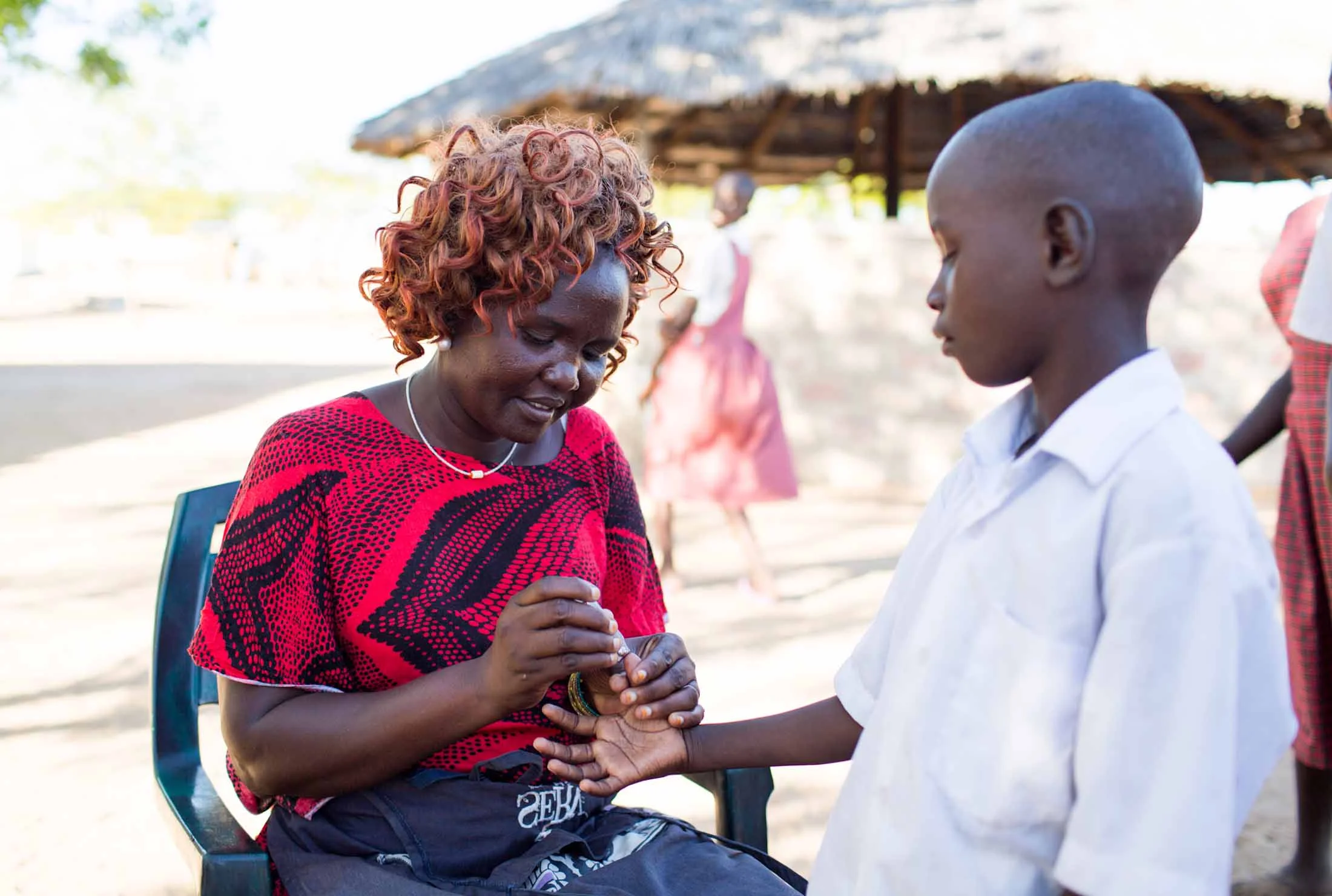 160509_SERVkenya_145.jpg