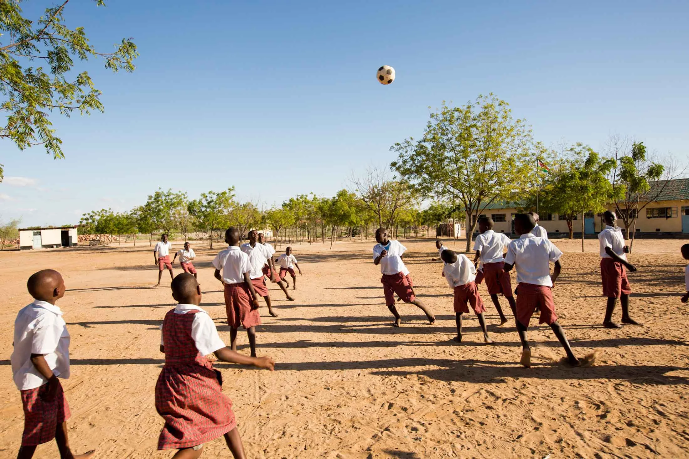 160509_SERVkenya_182.jpg
