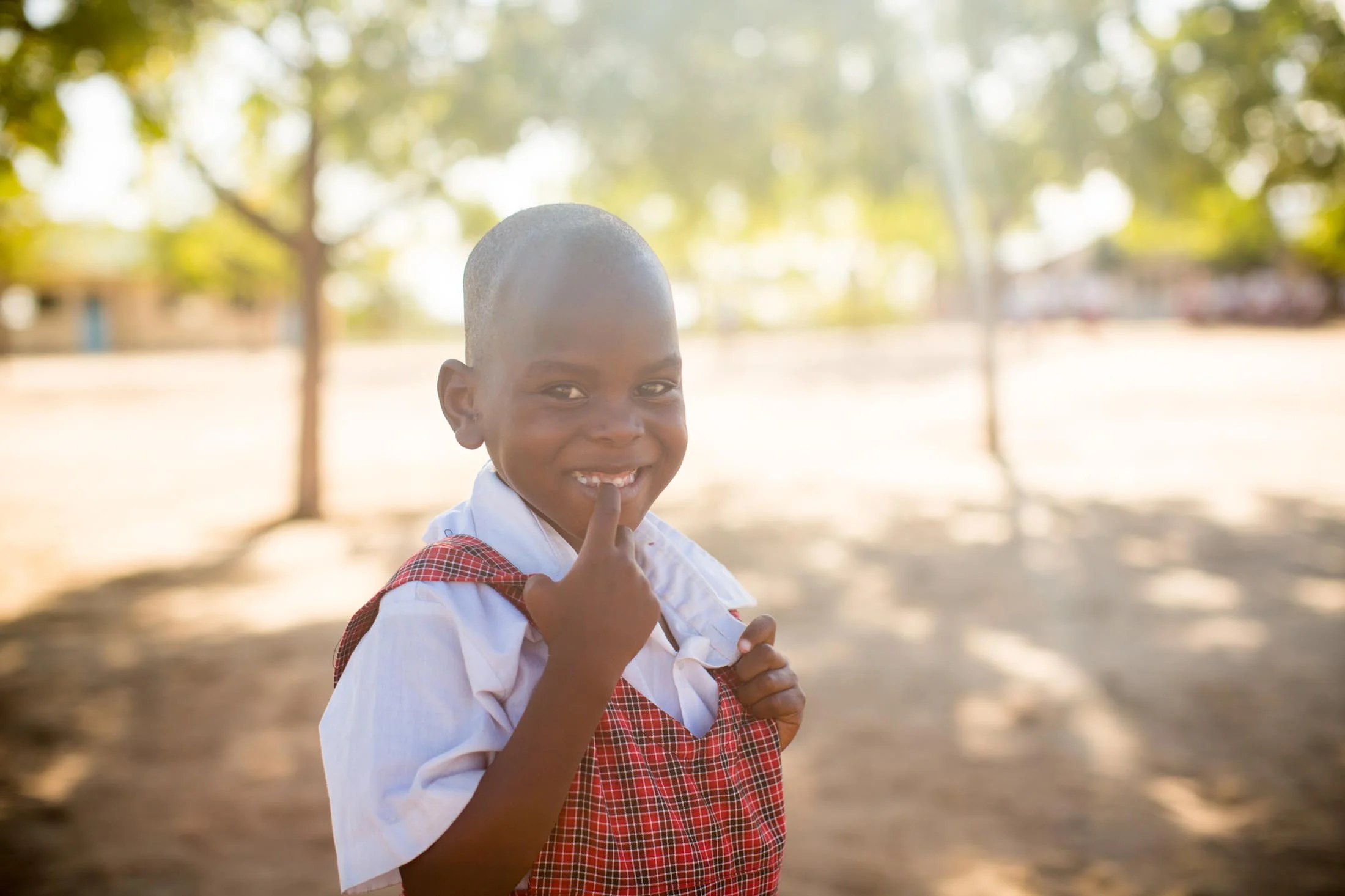 160509_SERVkenya_207.jpg