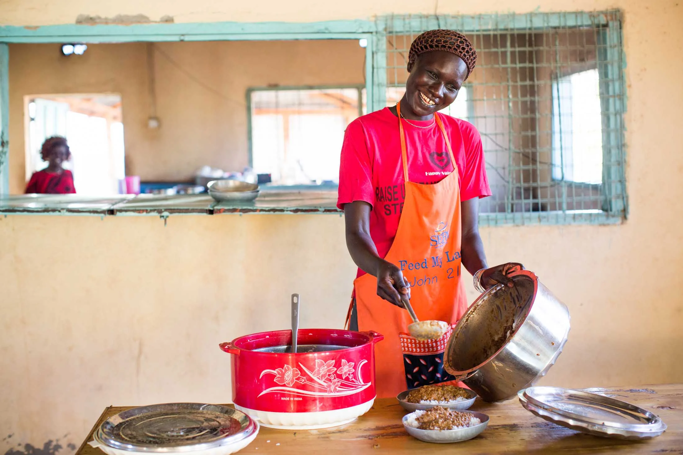 160509_SERVkenya_289.jpg