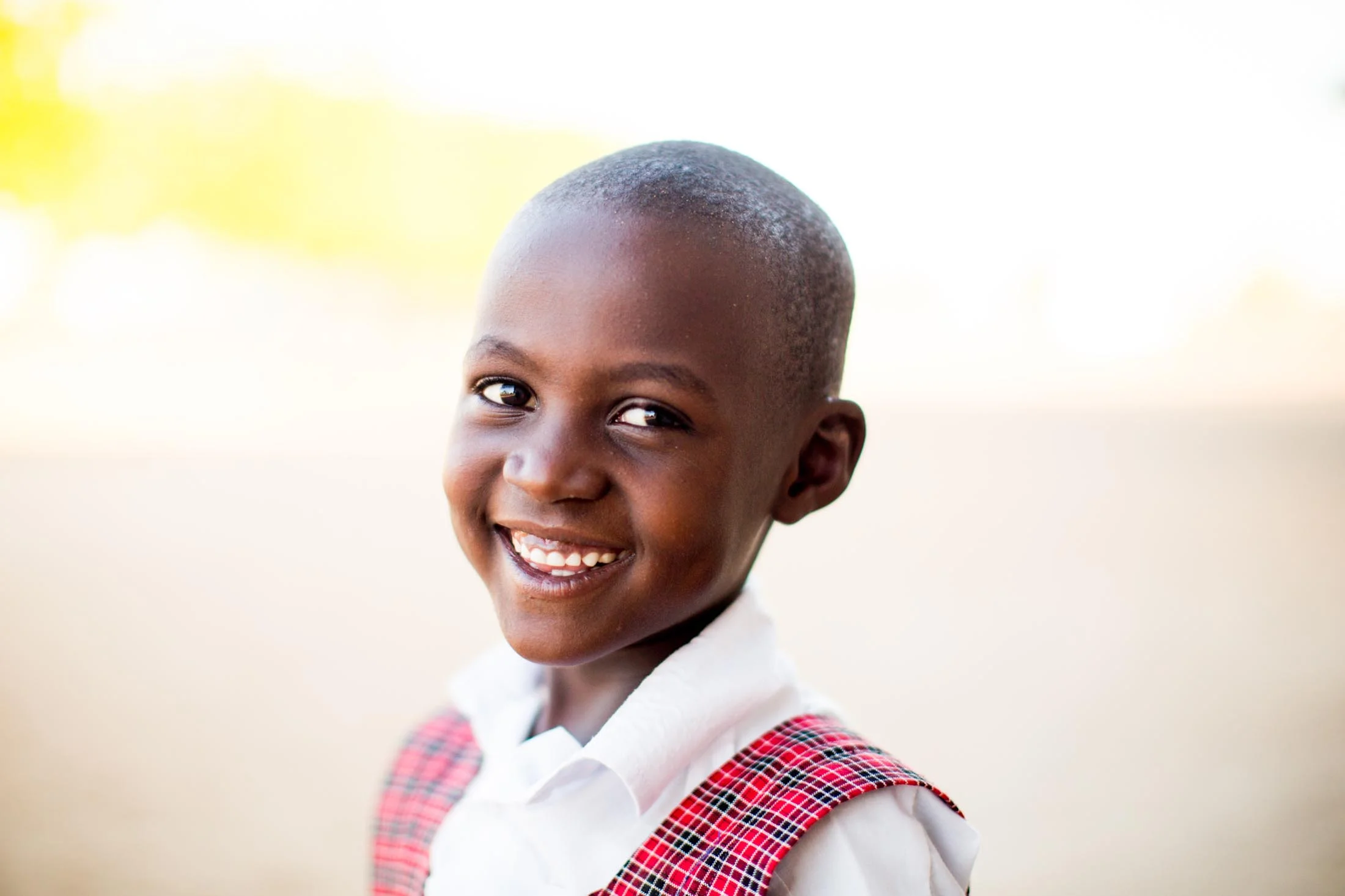 160509_SERVkenya_293.jpg
