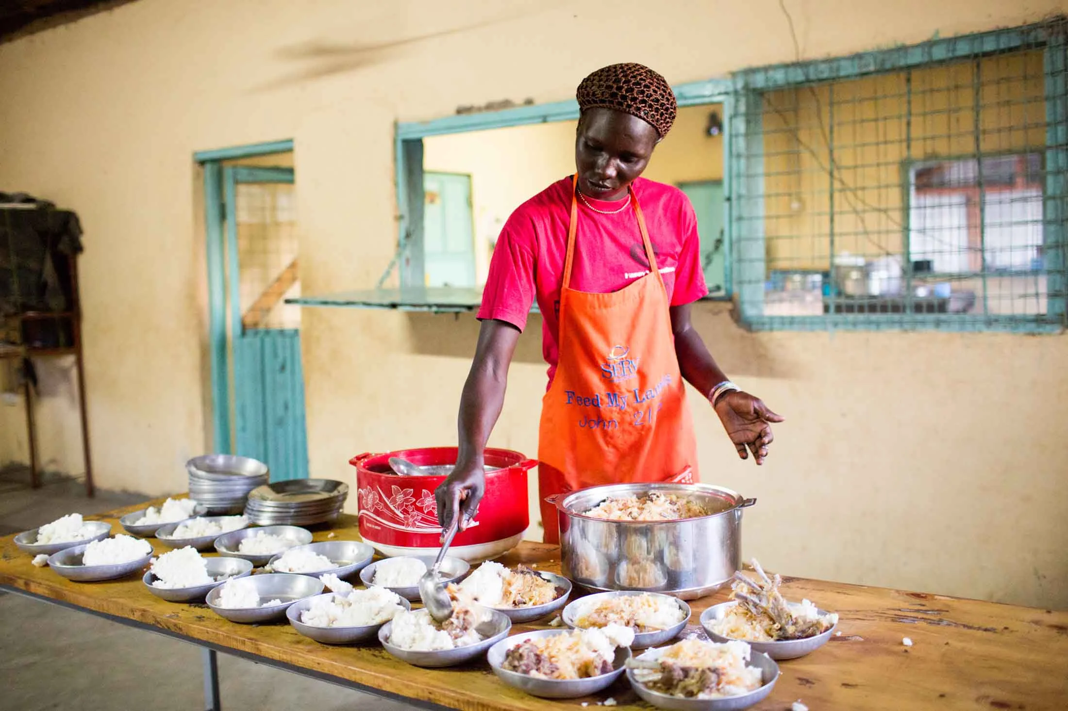 160509_SERVkenya_442.jpg