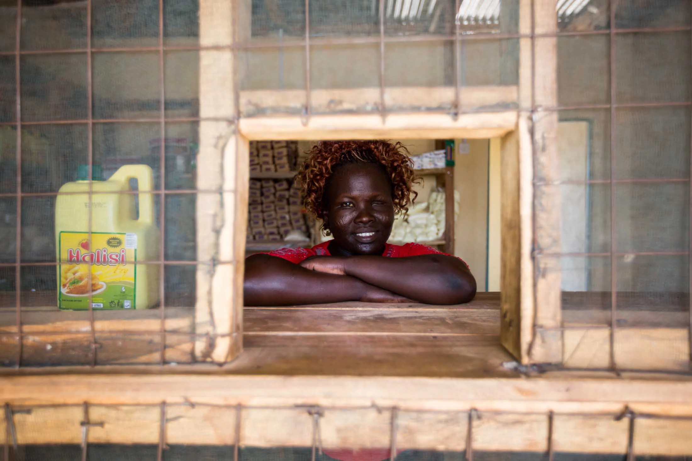 160510_SERVkenya_1797.jpg