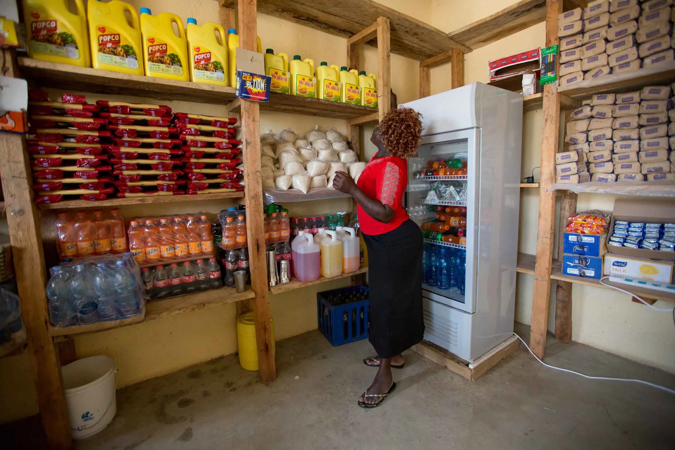 160510_SERVkenya_1803.jpg
