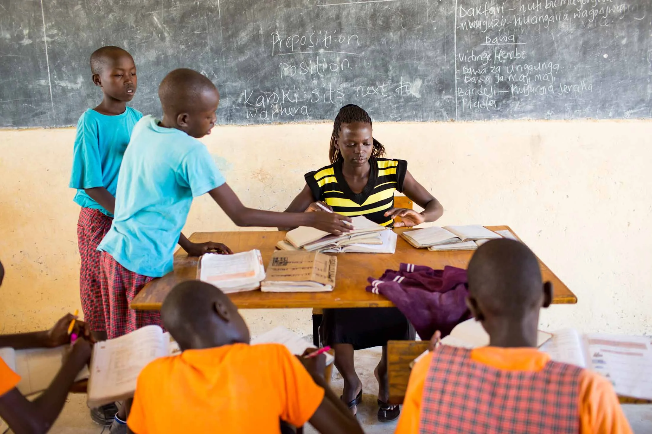 160511_SERVkenya_1217.jpg
