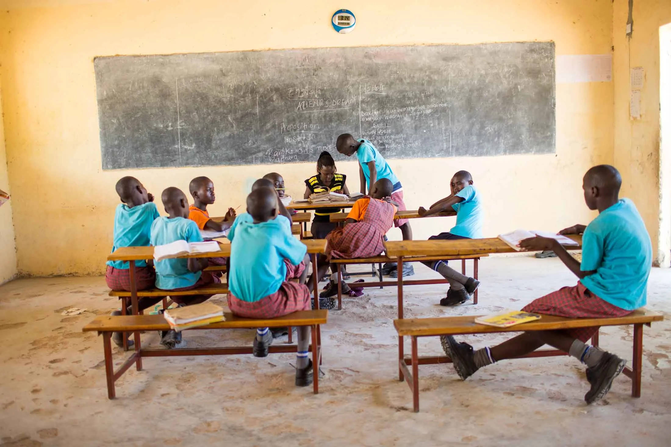 160511_SERVkenya_1234.jpg