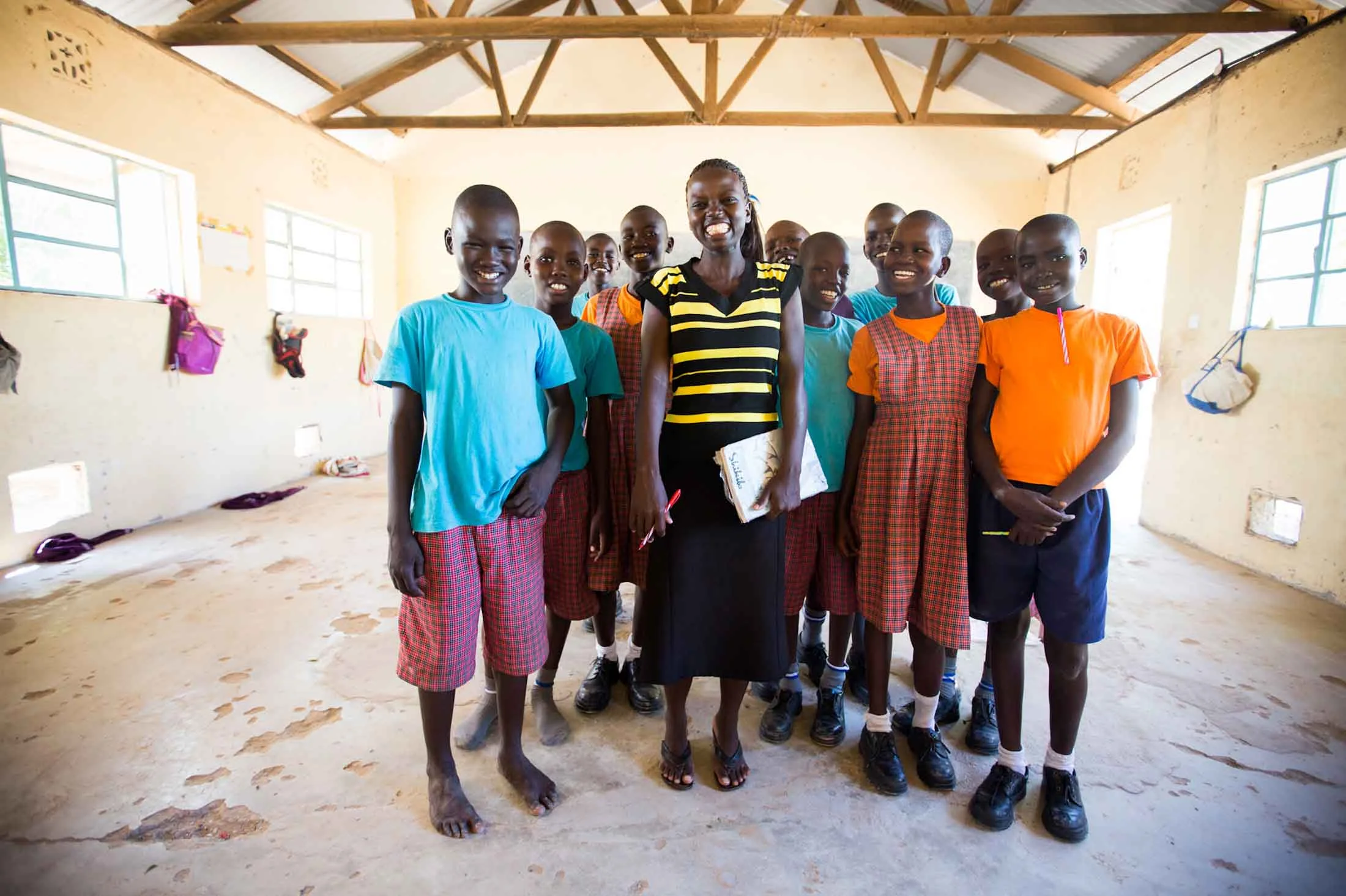 160511_SERVkenya_1325_1.jpg