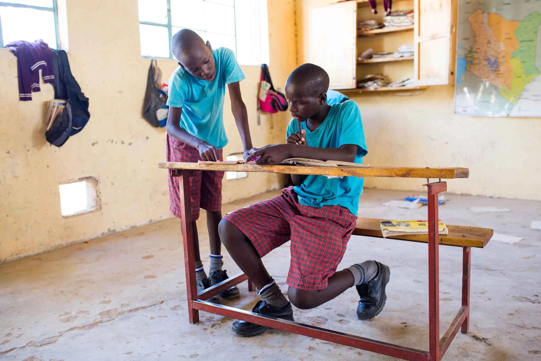 160511_SERVkenya_1306.jpg