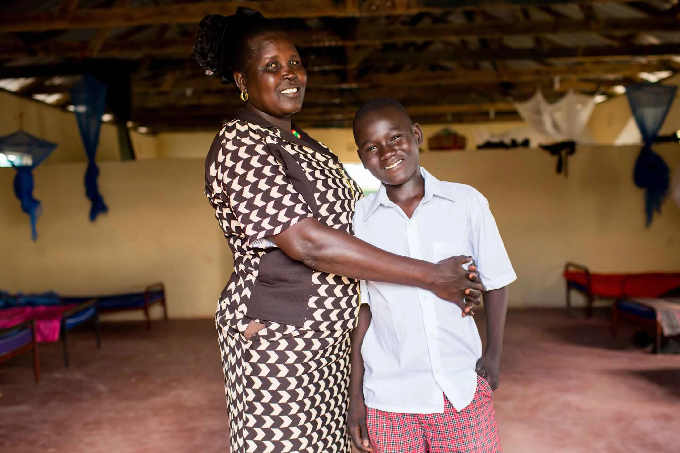 160511_SERVkenya_1559.jpg