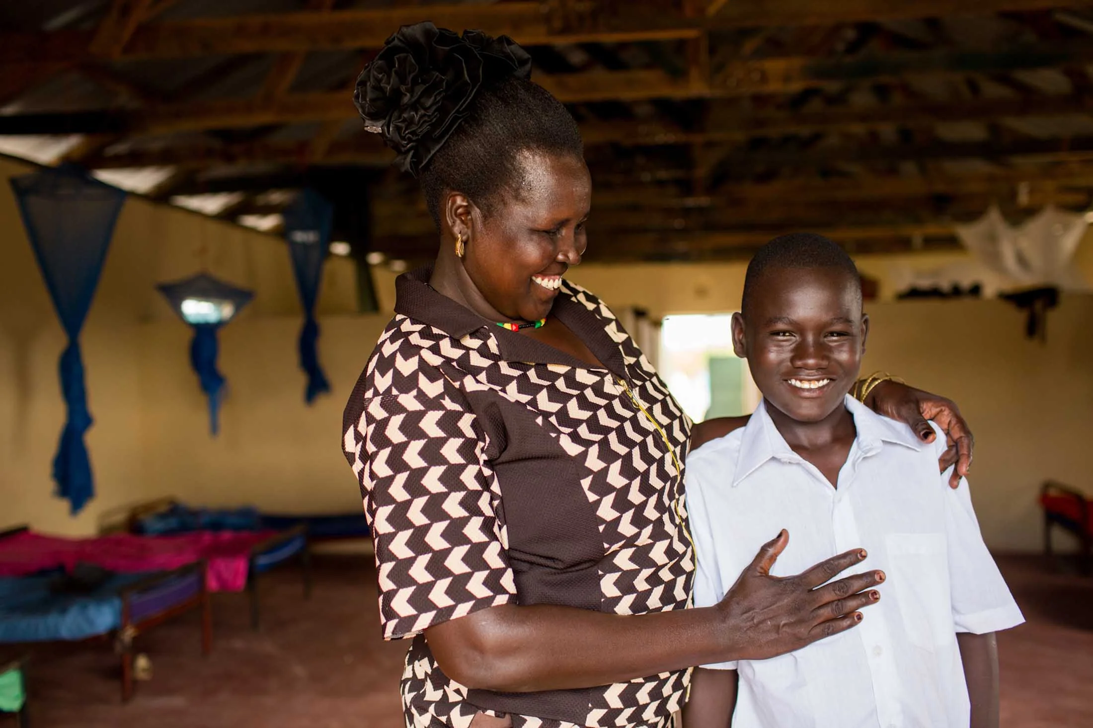 160511_SERVkenya_1570.jpg
