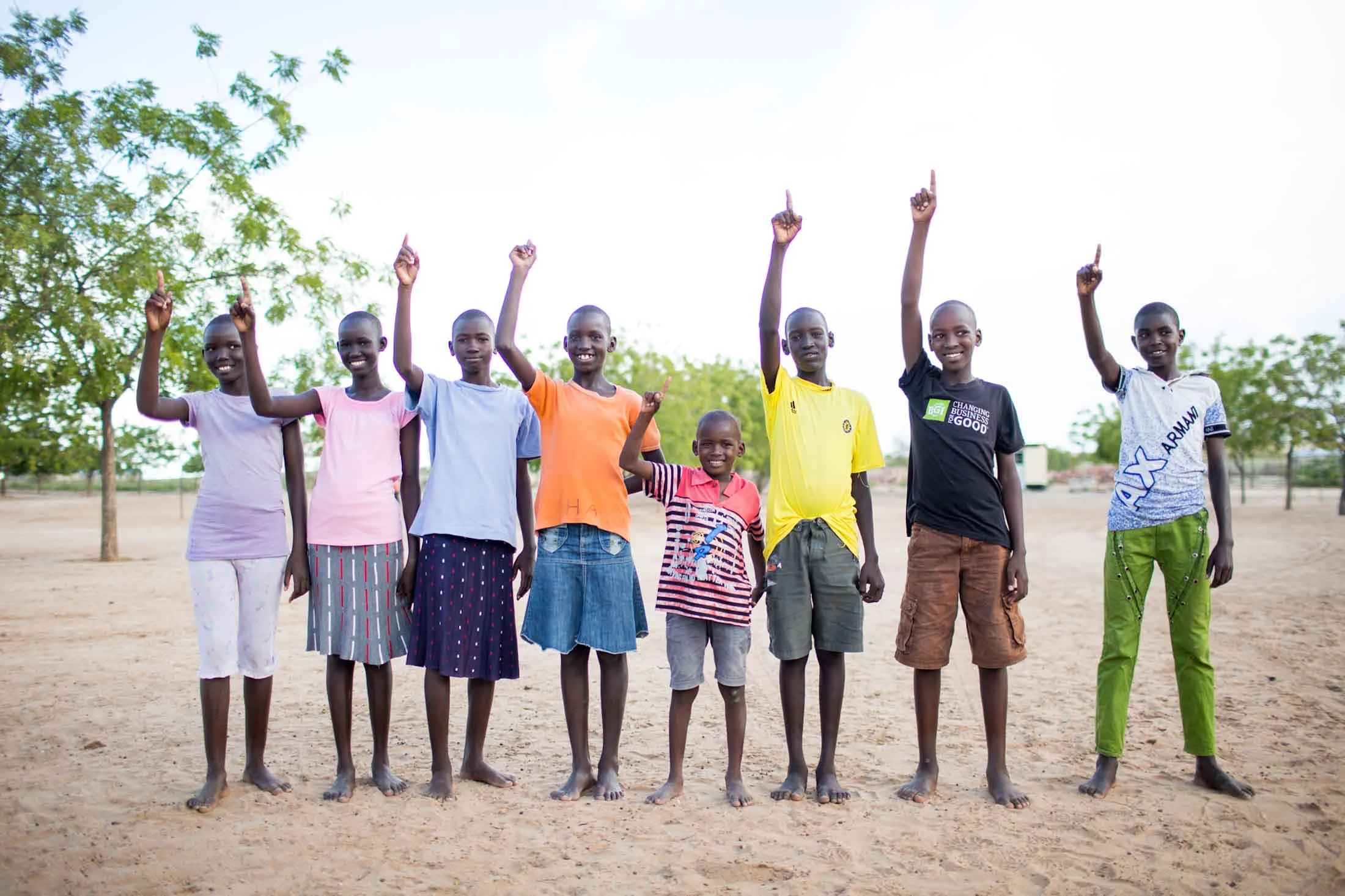 160511_SERVkenya_1655.jpg