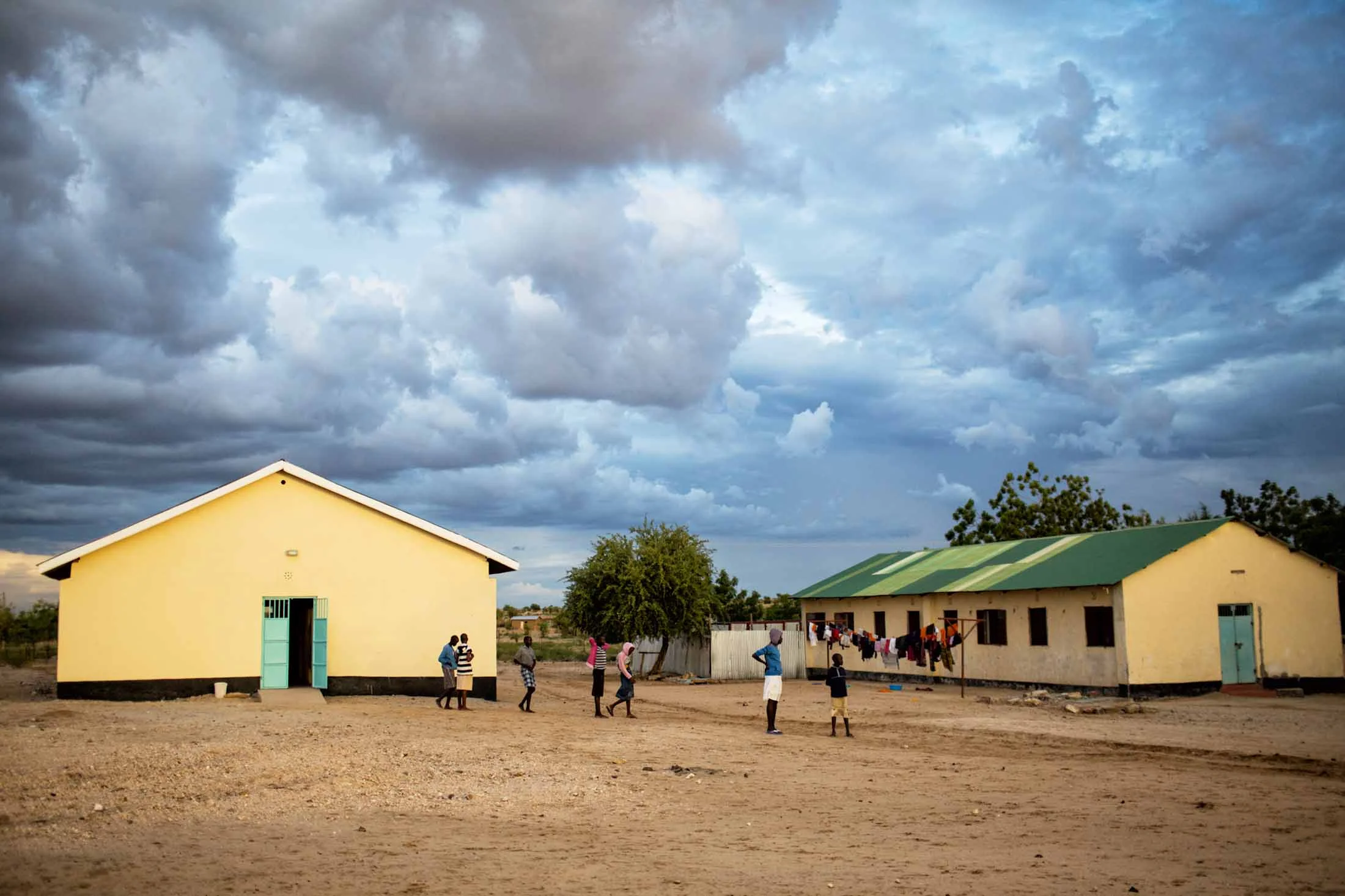 160511_SERVkenya_1862.jpg