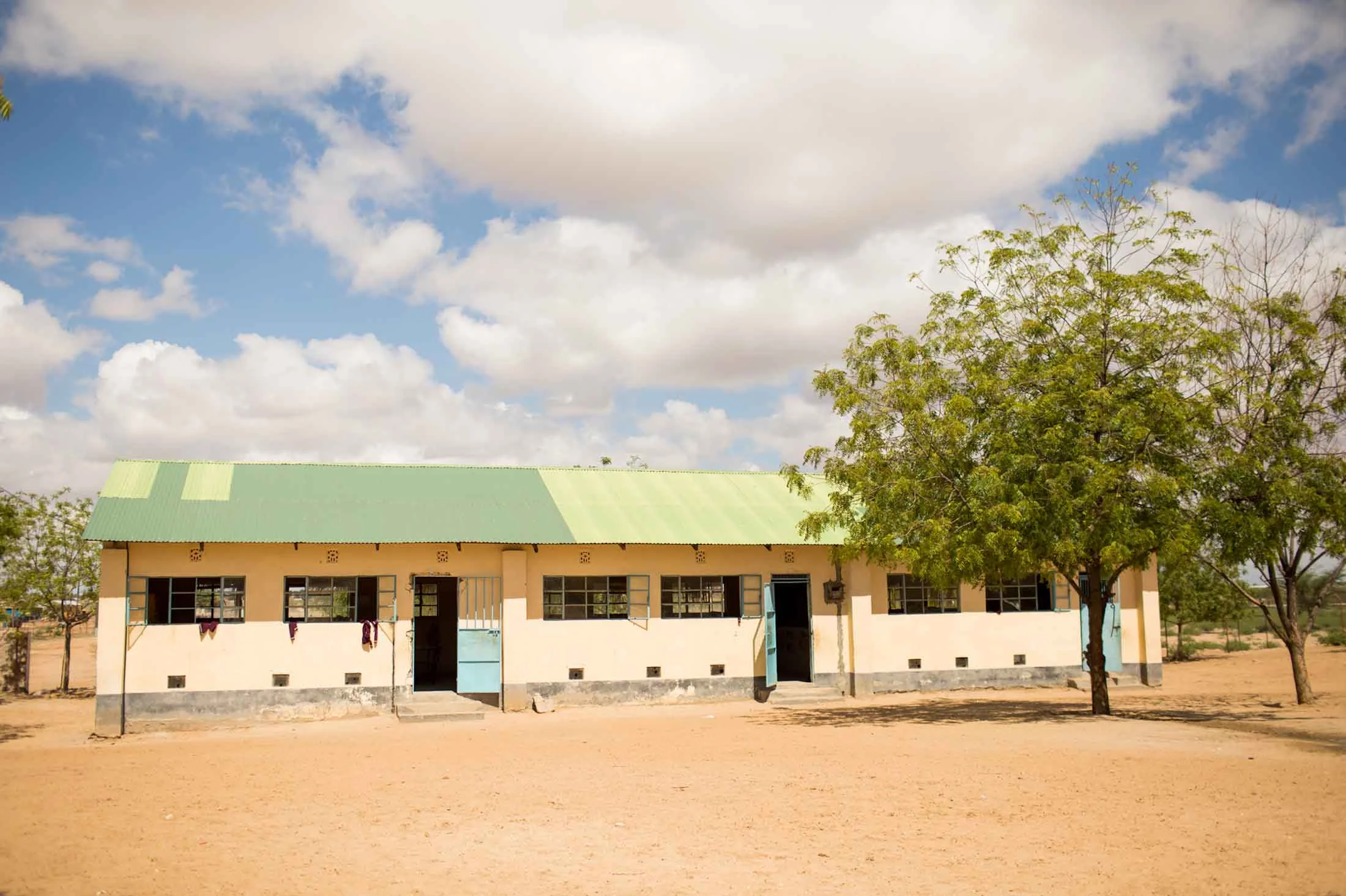 160513_SERVkenya_151.jpg