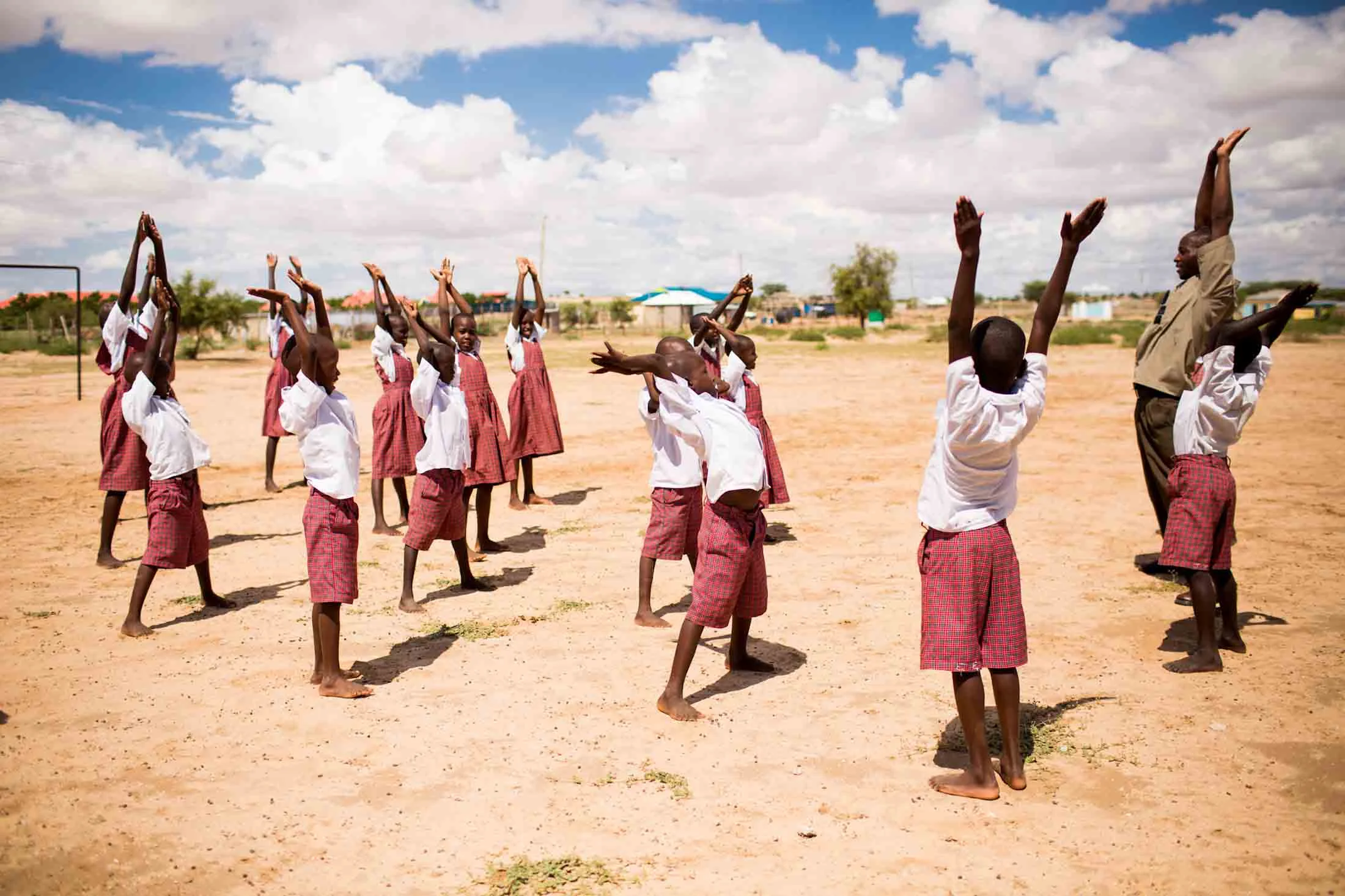 160513_SERVkenya_158.jpg