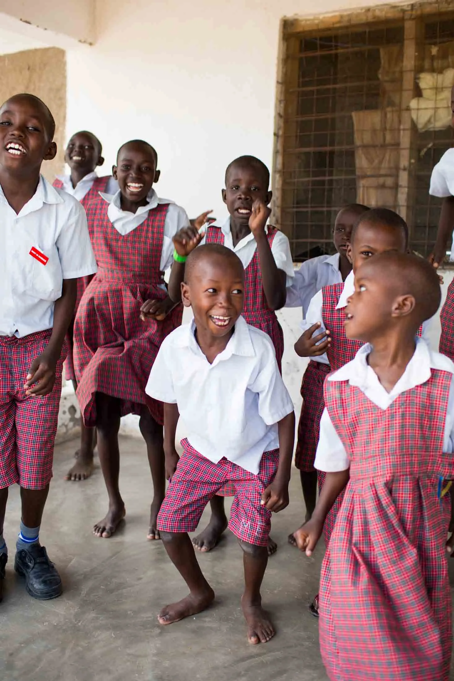 160513_SERVkenya_211.jpg