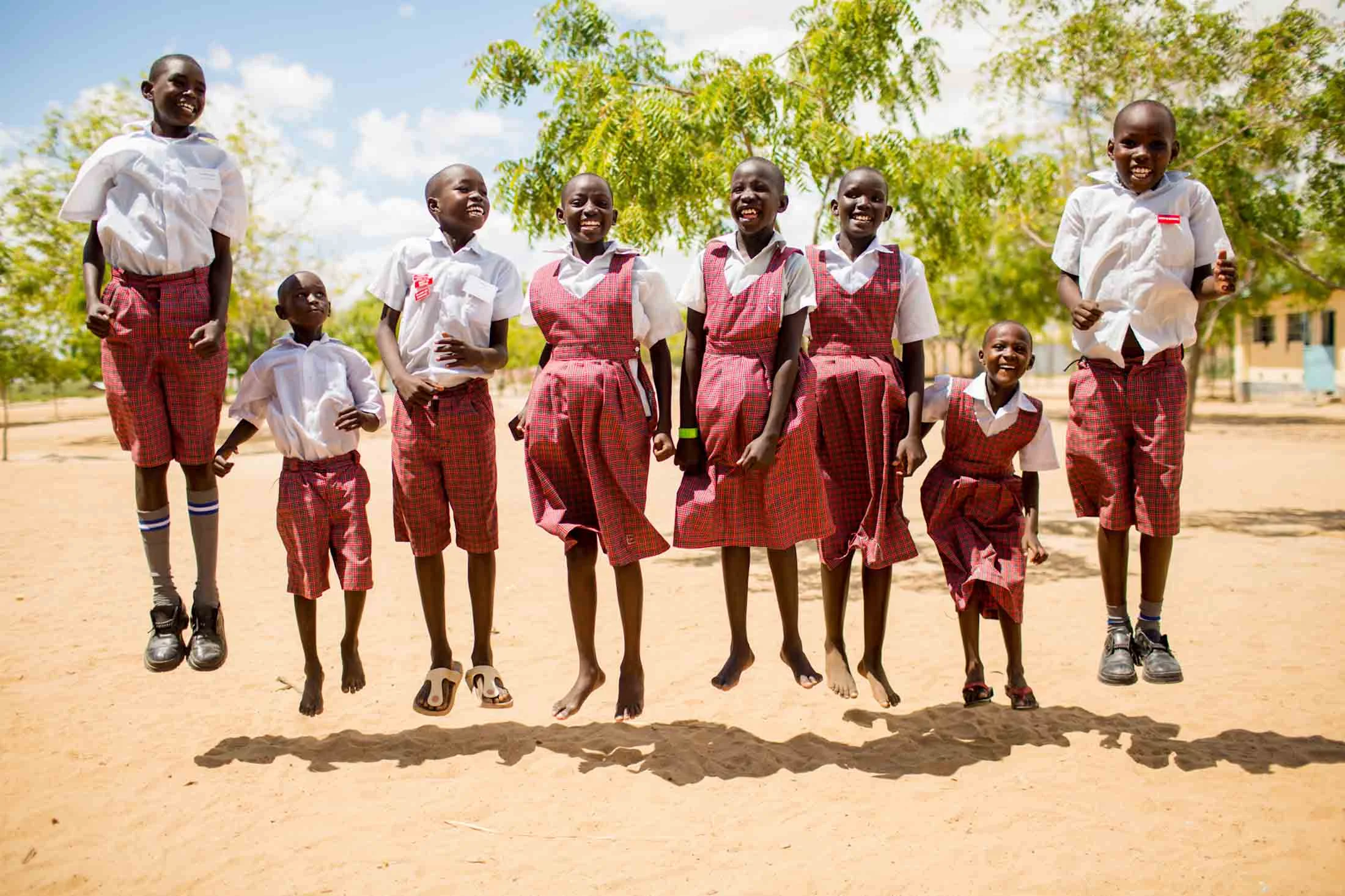 160513_SERVkenya_219.jpg