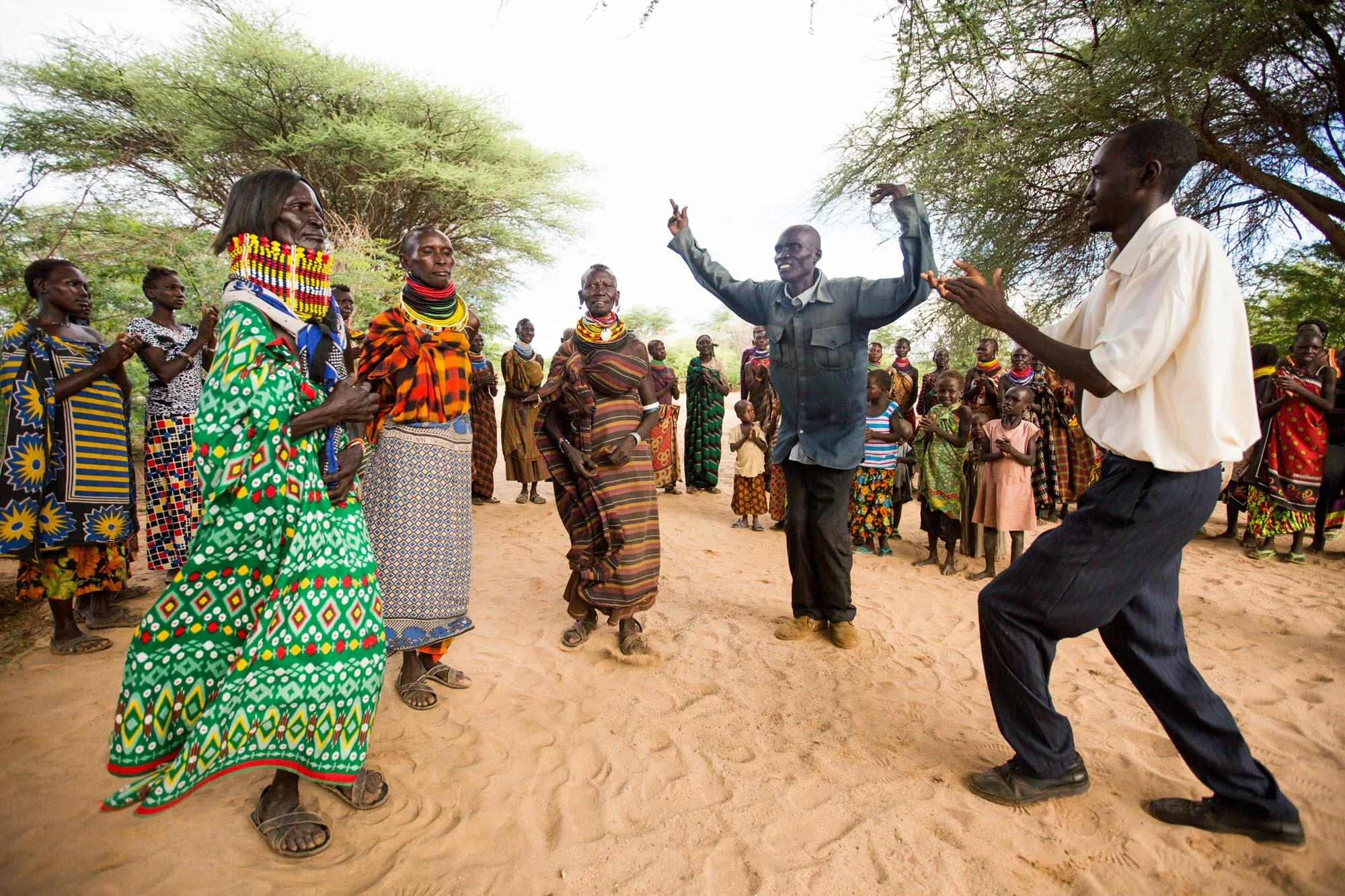160511_SERVkenya_093.jpg