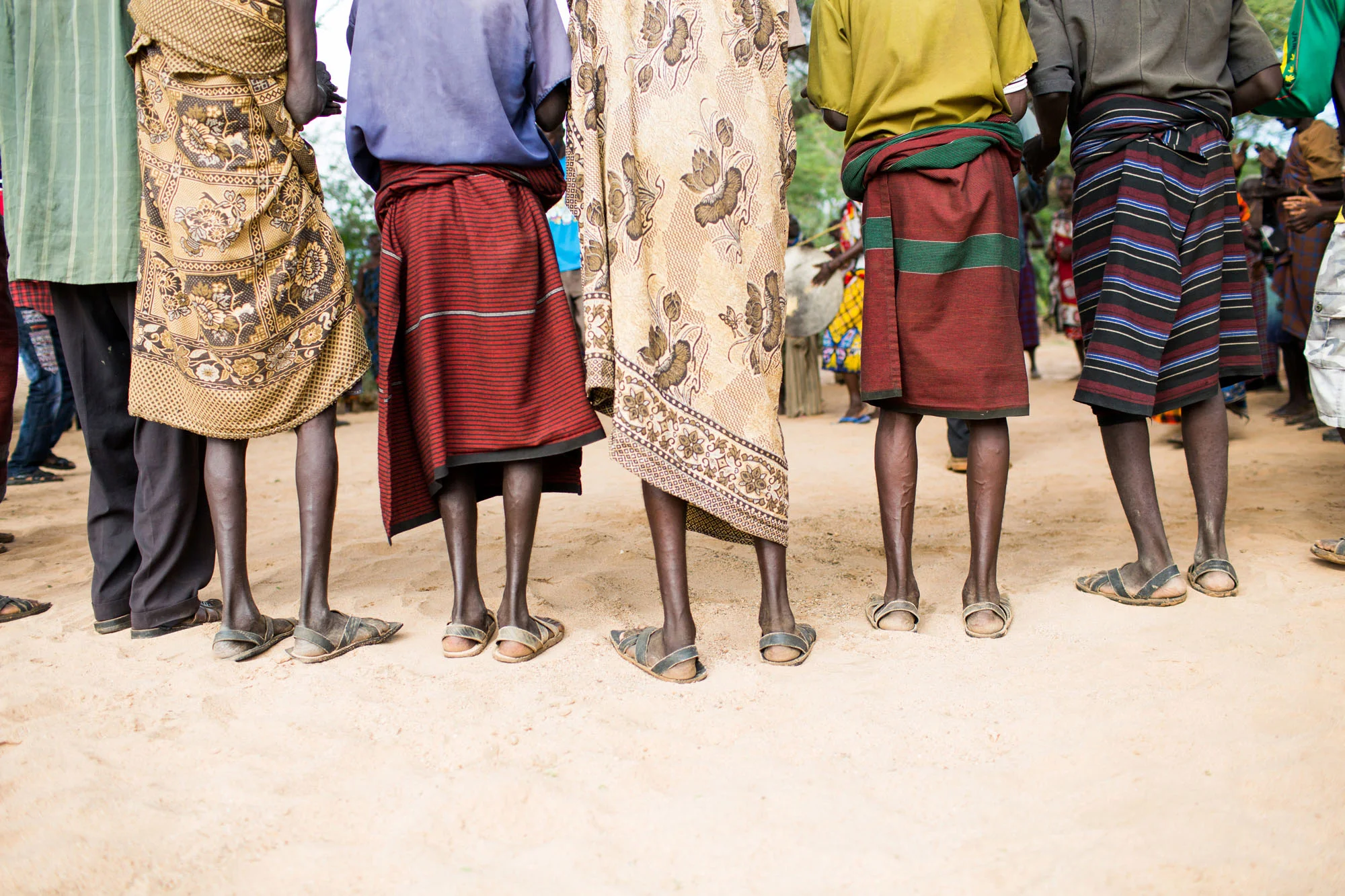160511_SERVkenya_115.jpg