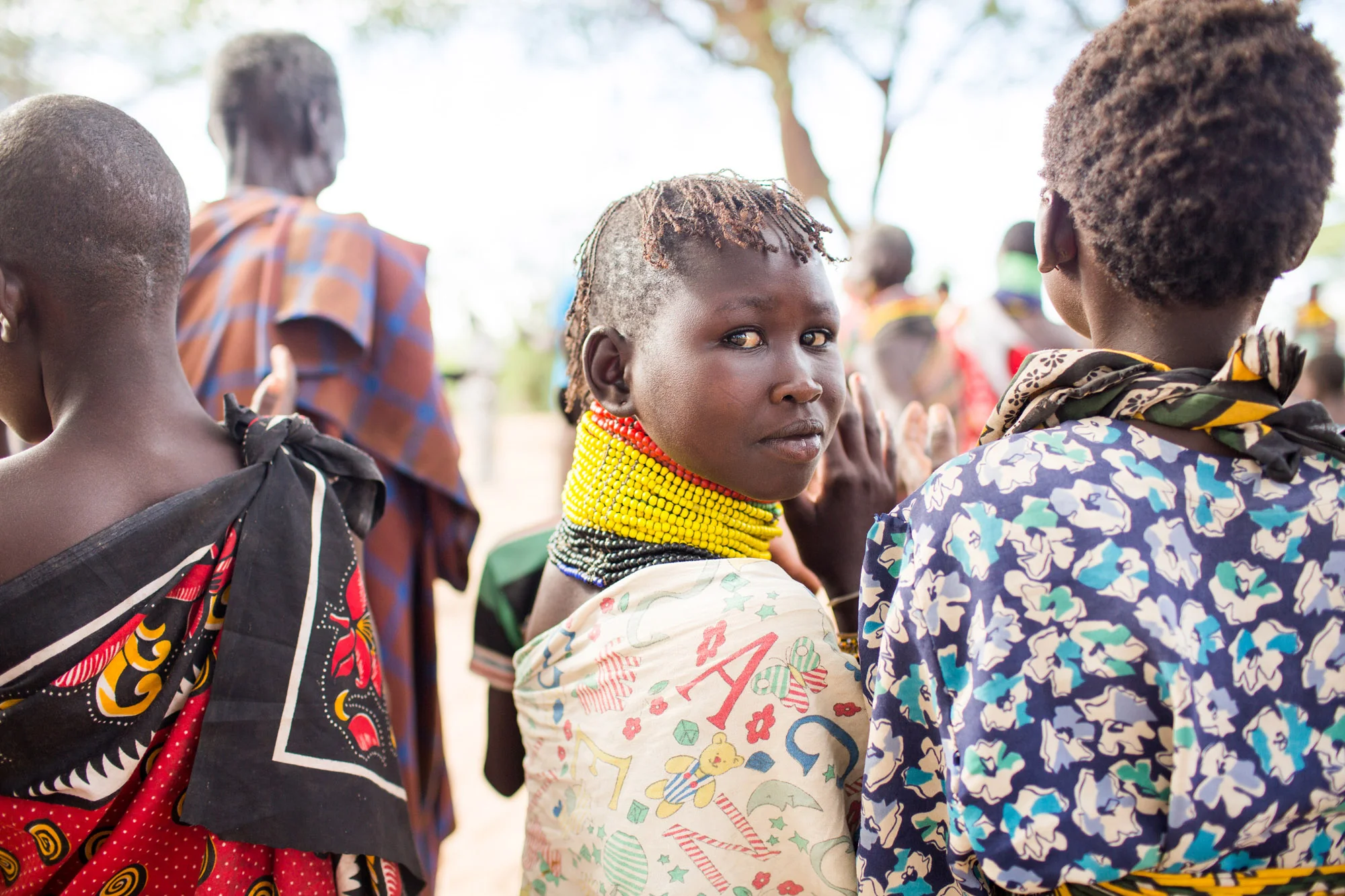 160511_SERVkenya_121.jpg