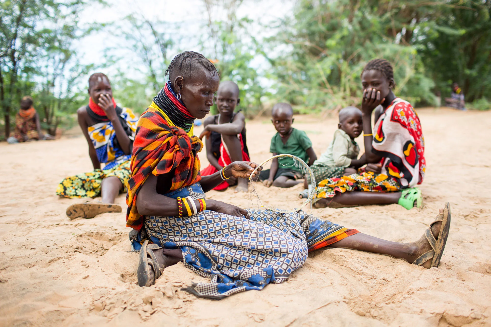 160511_SERVkenya_192.jpg