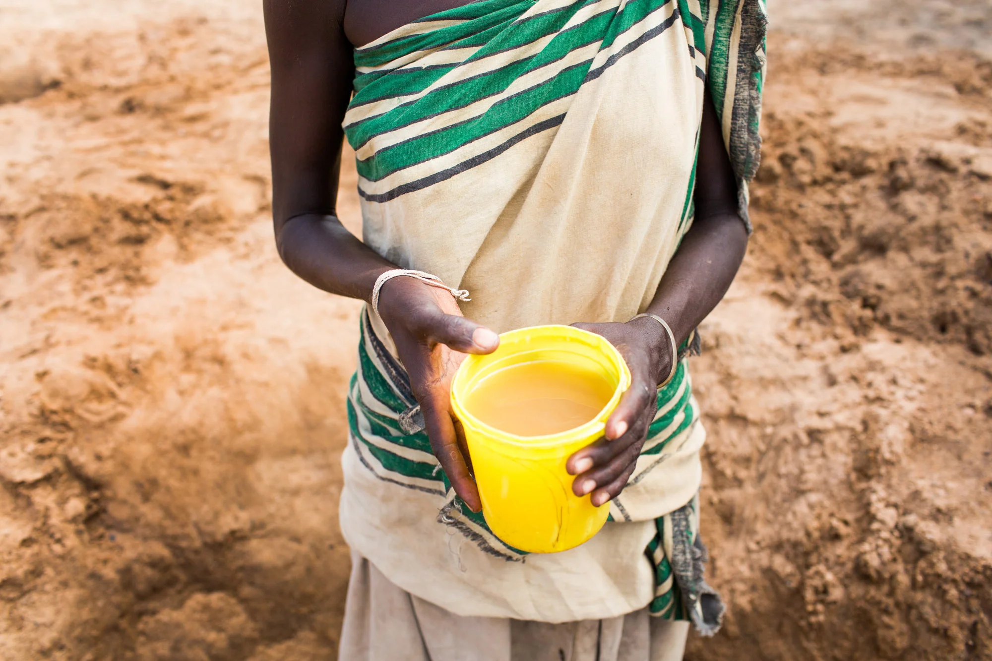 160511_SERVkenya_242.jpg