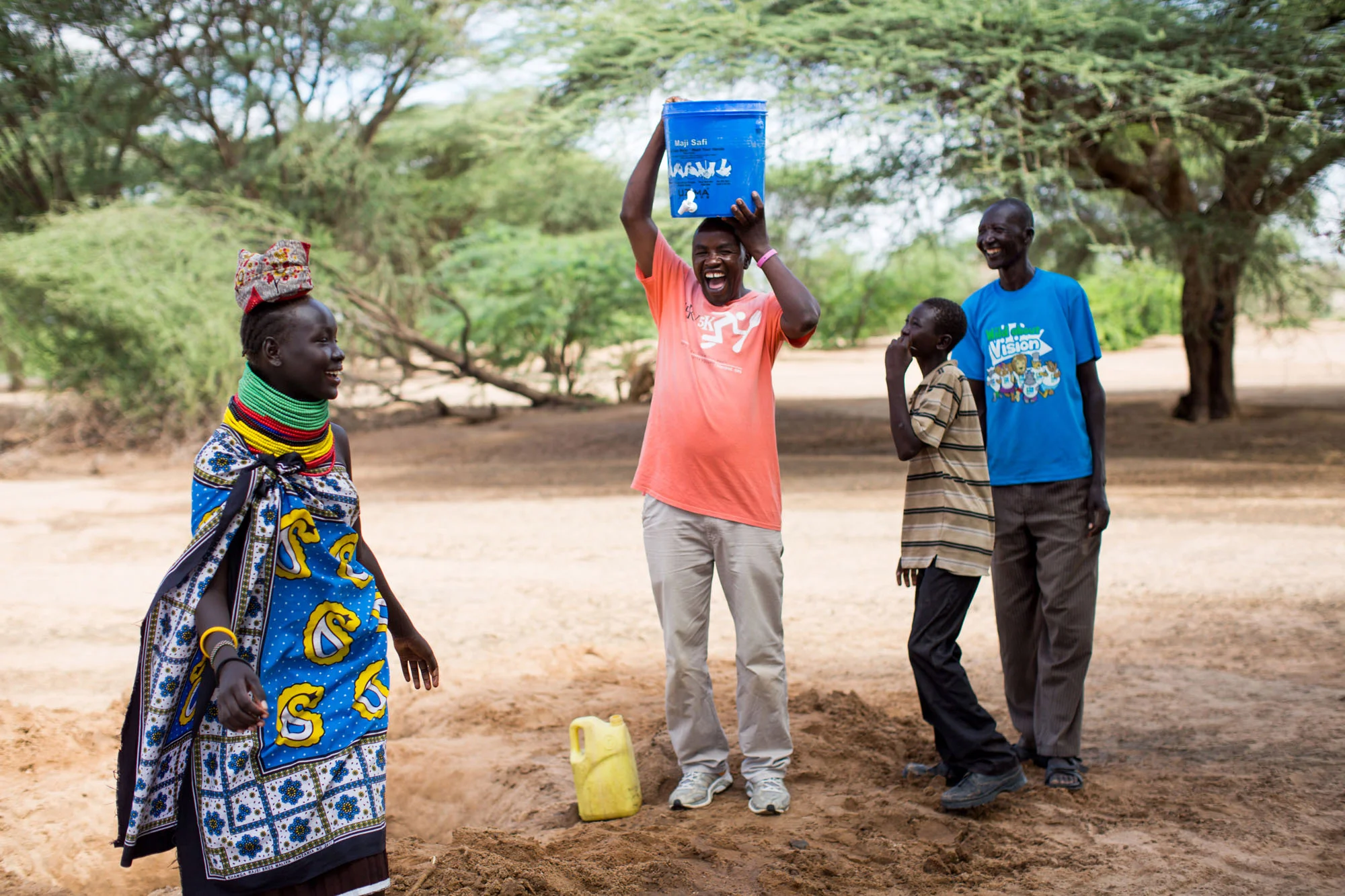 160511_SERVkenya_297.jpg