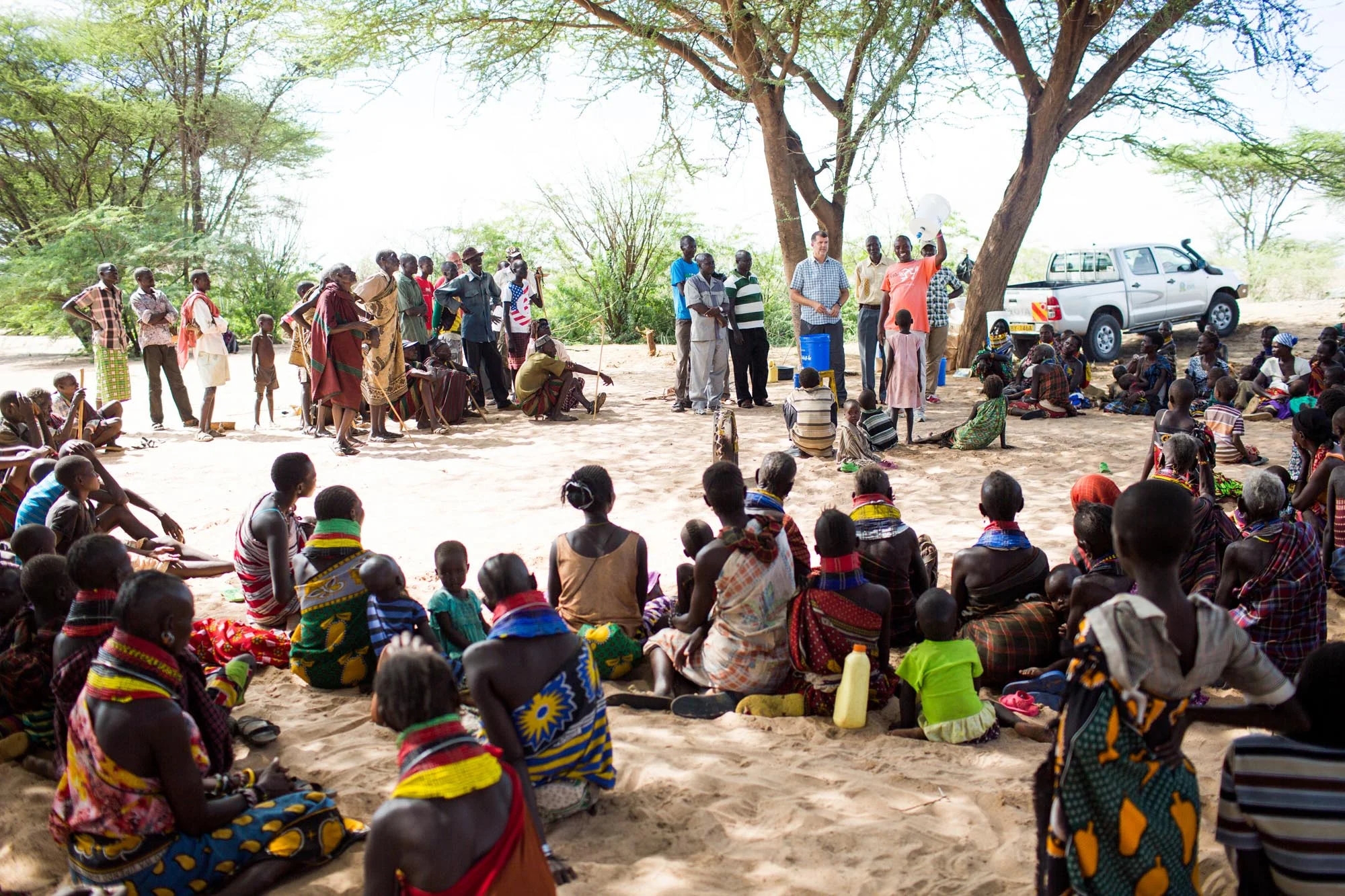 160511_SERVkenya_333.jpg