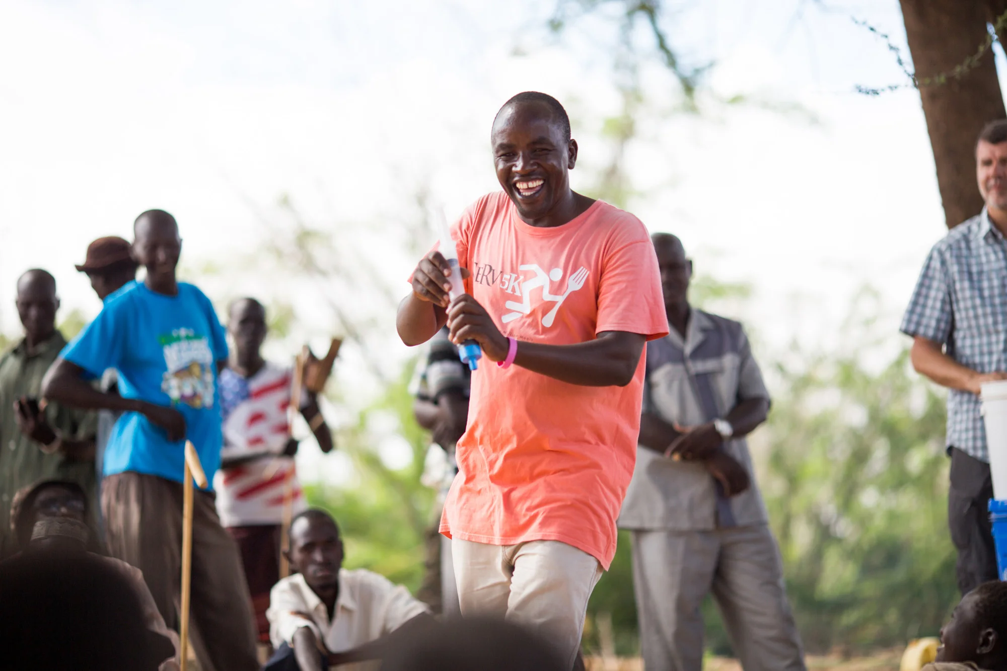 160511_SERVkenya_339.jpg