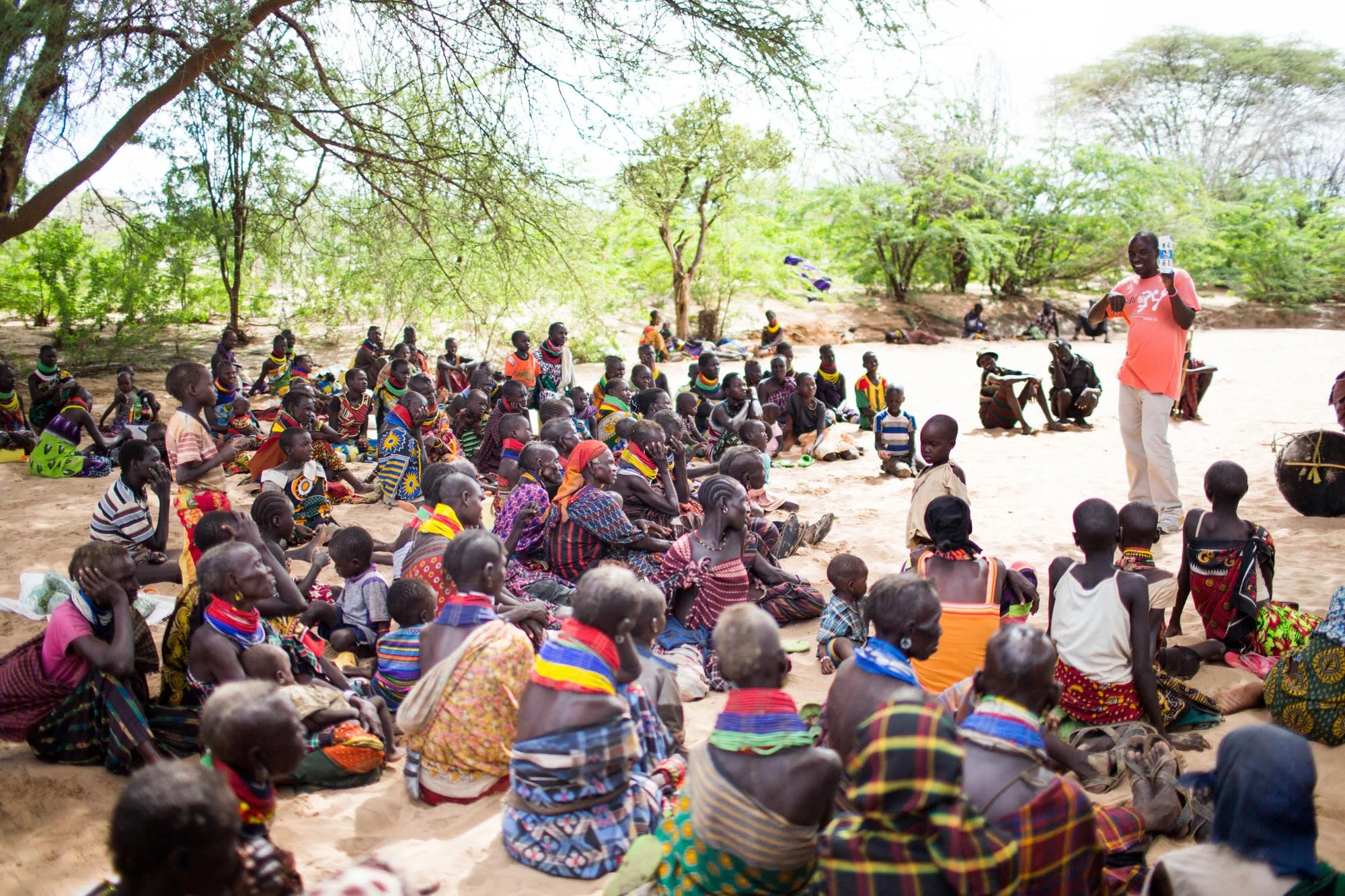 160511_SERVkenya_370.jpg