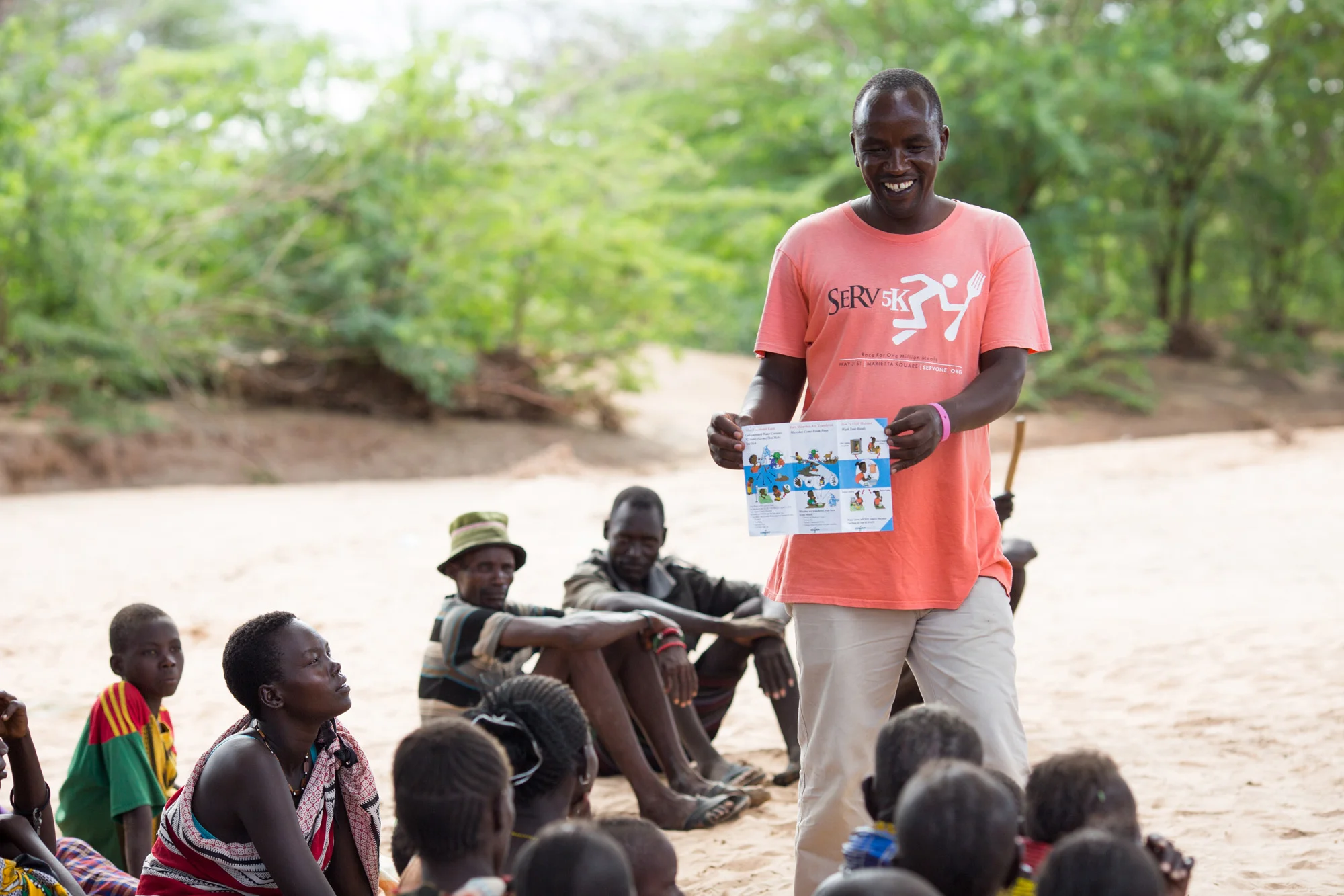 160511_SERVkenya_359.jpg