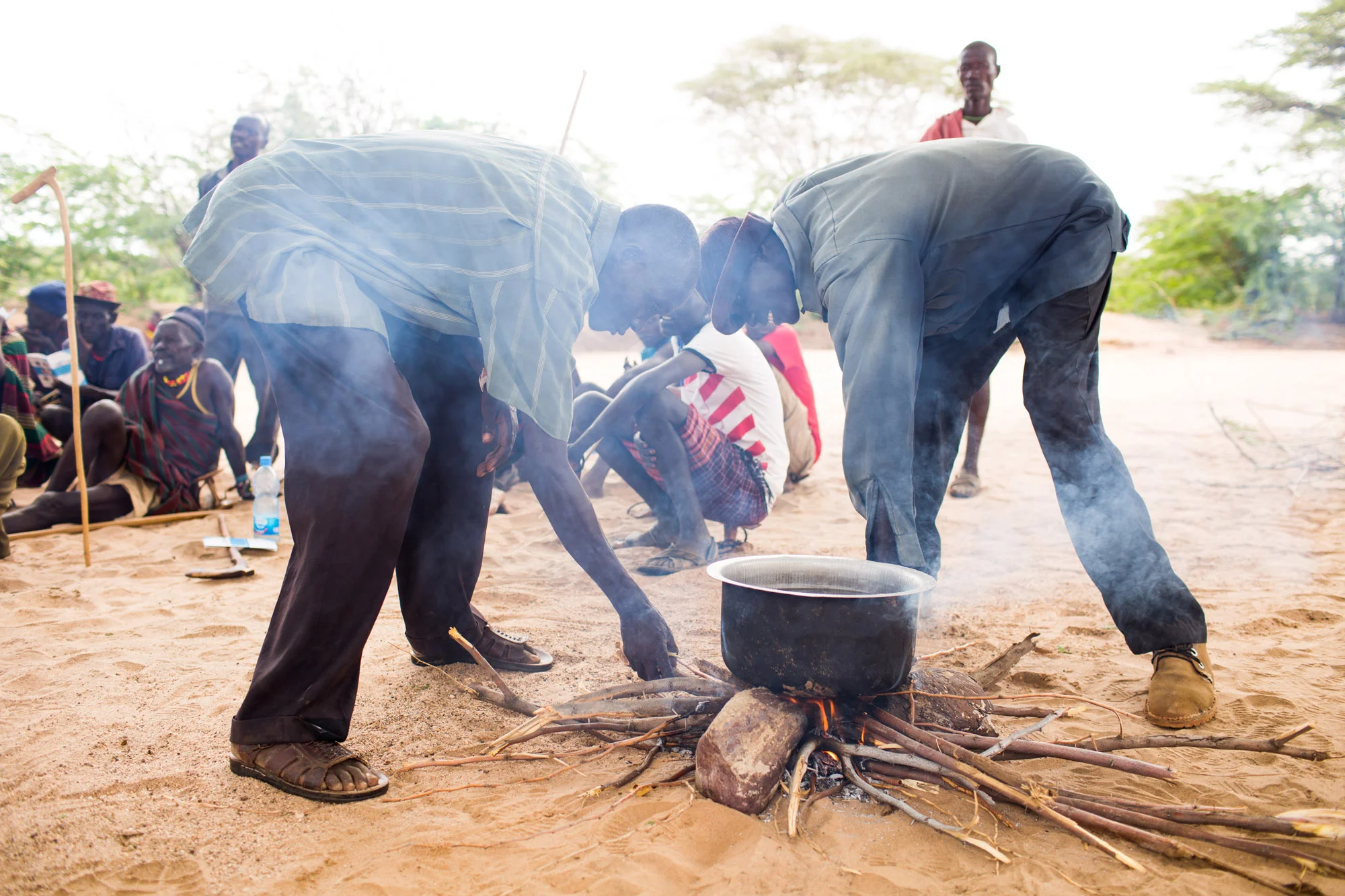160511_SERVkenya_457.jpg