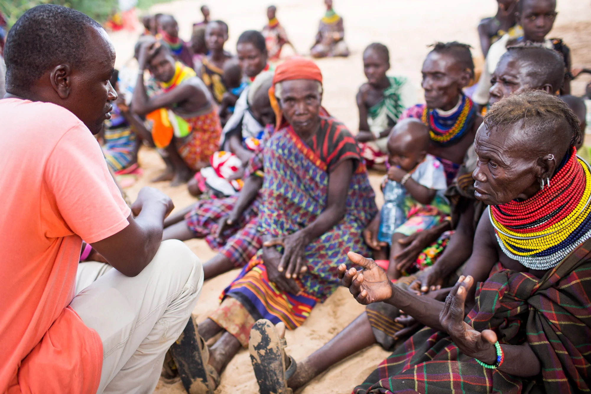 160511_SERVkenya_463.jpg