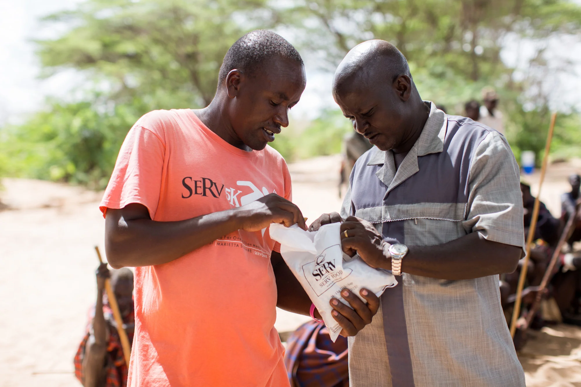 160511_SERVkenya_490.jpg