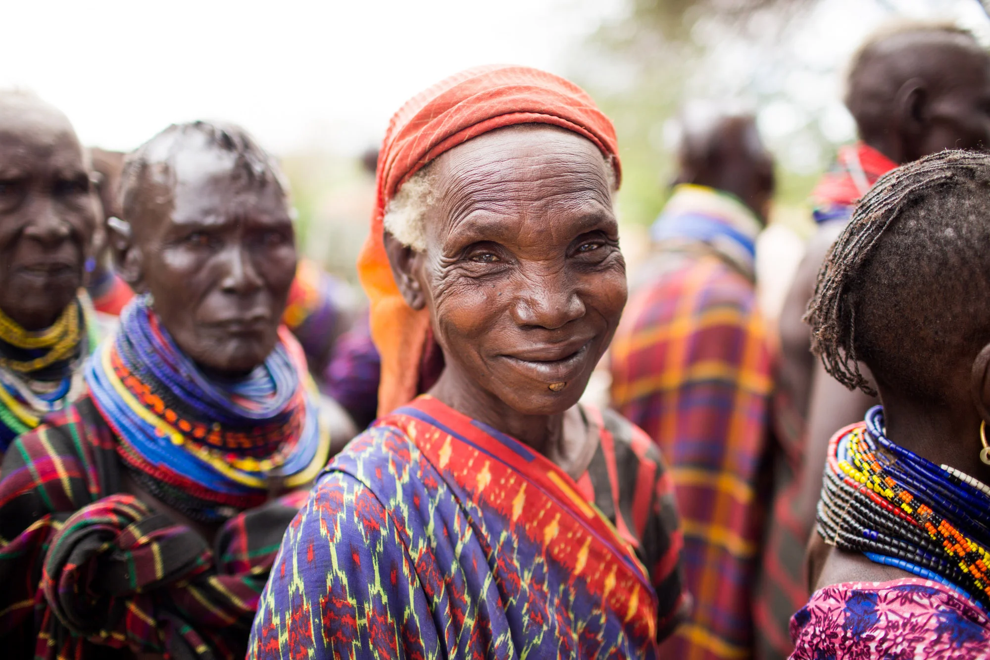 160511_SERVkenya_681.jpg