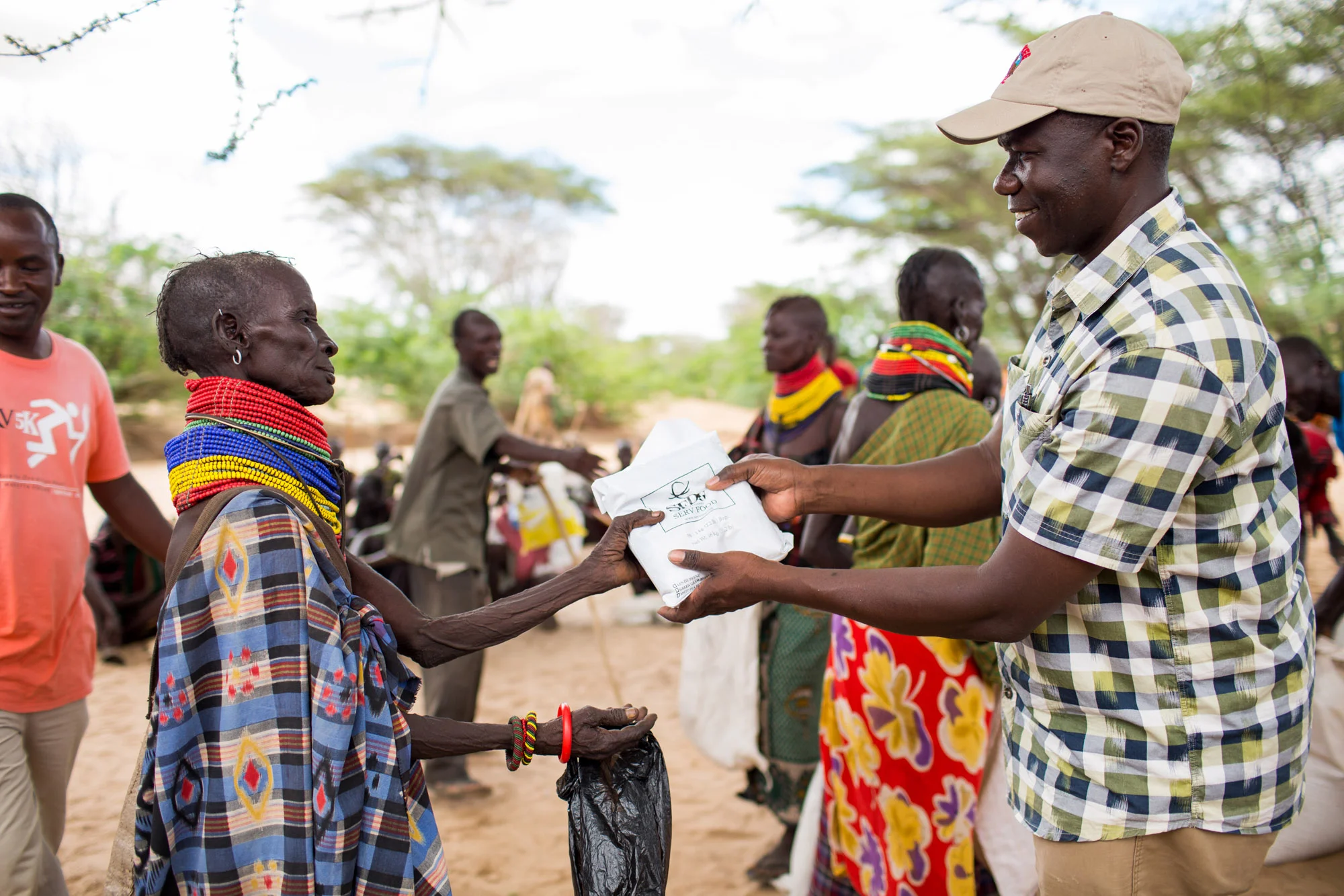160511_SERVkenya_771.jpg