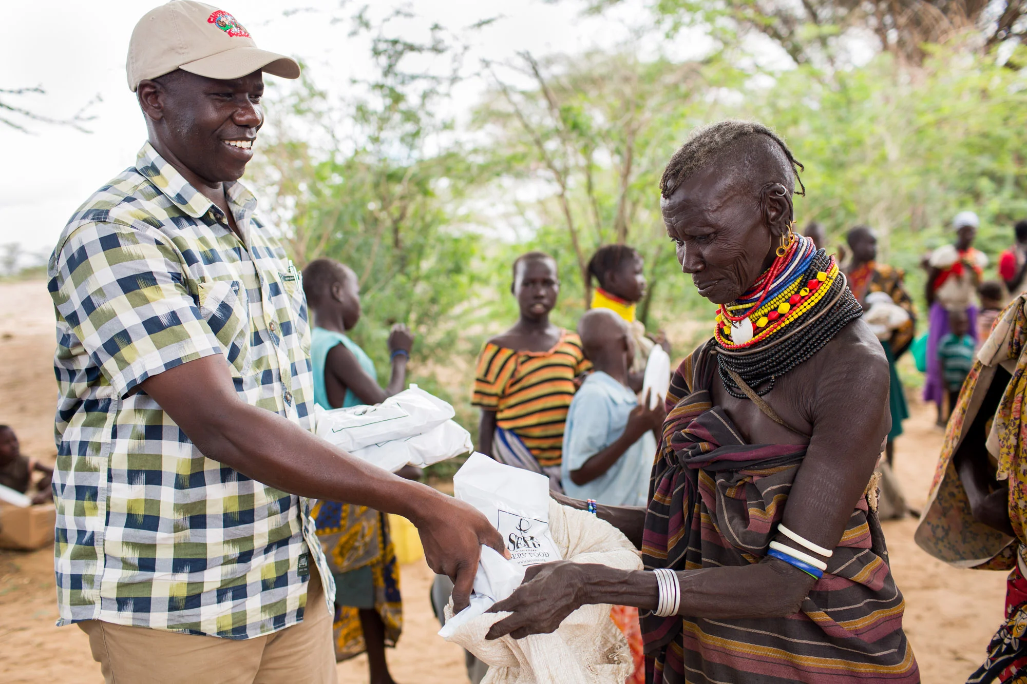 160511_SERVkenya_792.jpg
