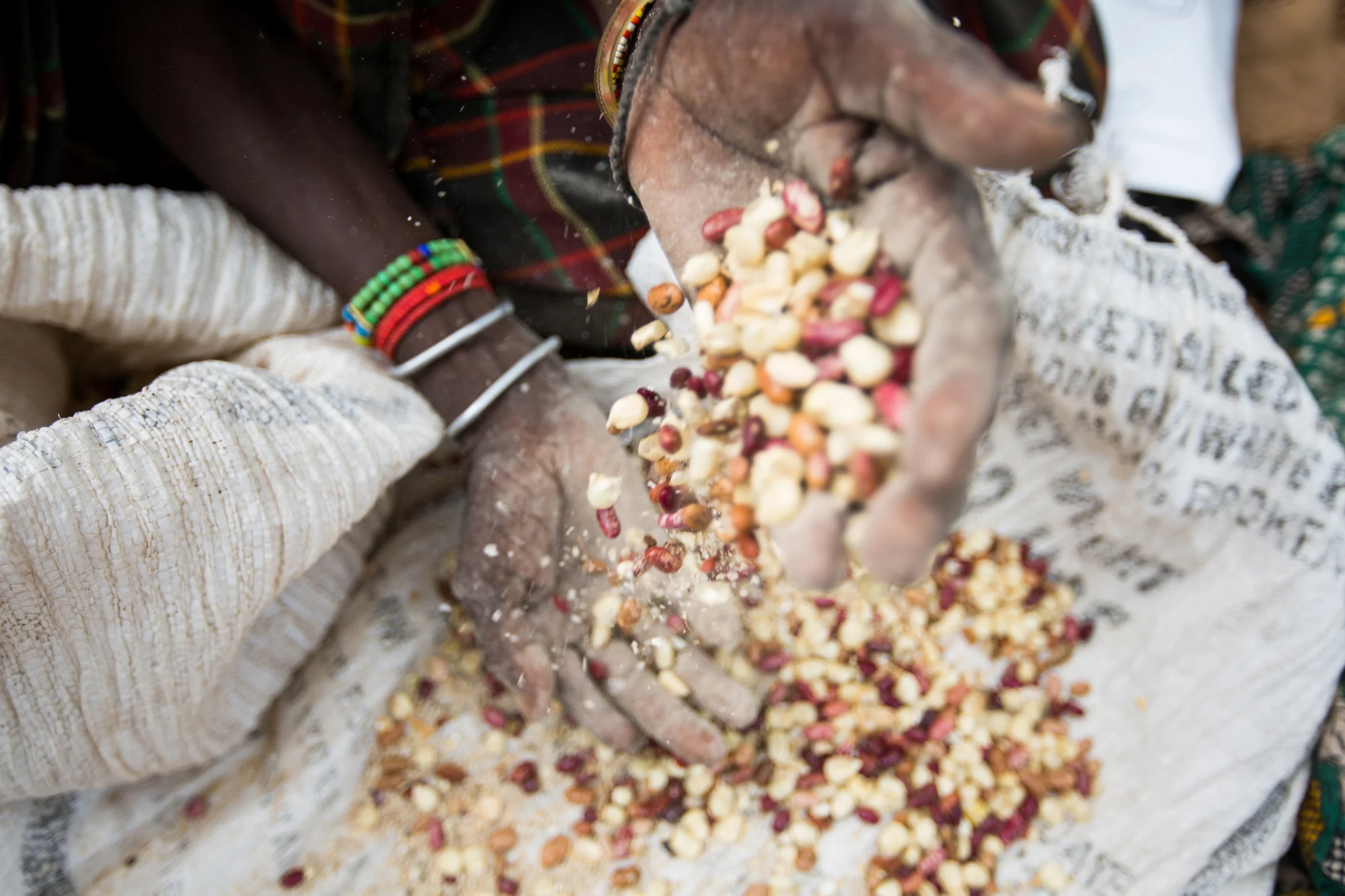 160511_SERVkenya_851.jpg