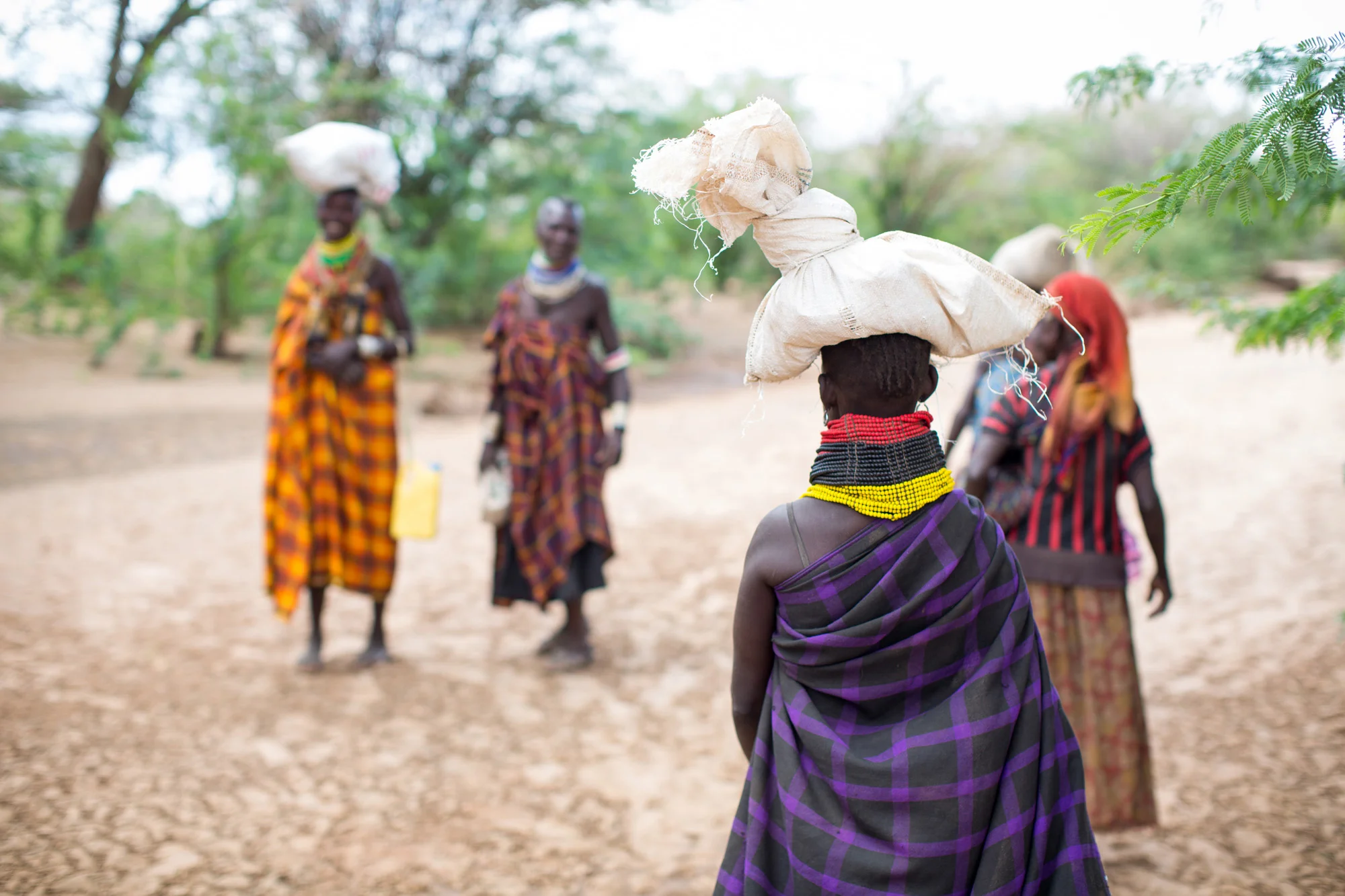 160511_SERVkenya_992.jpg