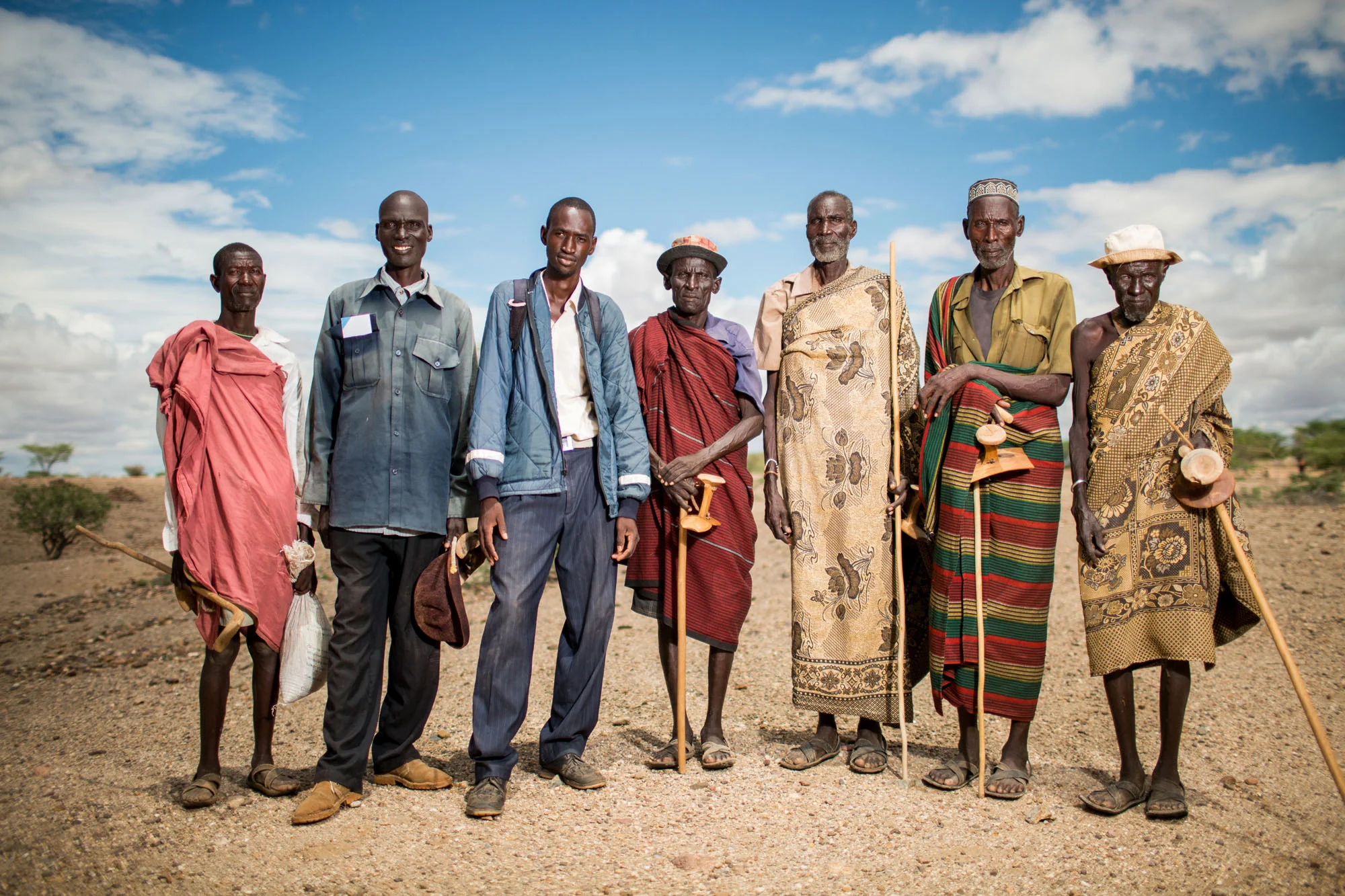 160511_SERVkenya_1078.jpg