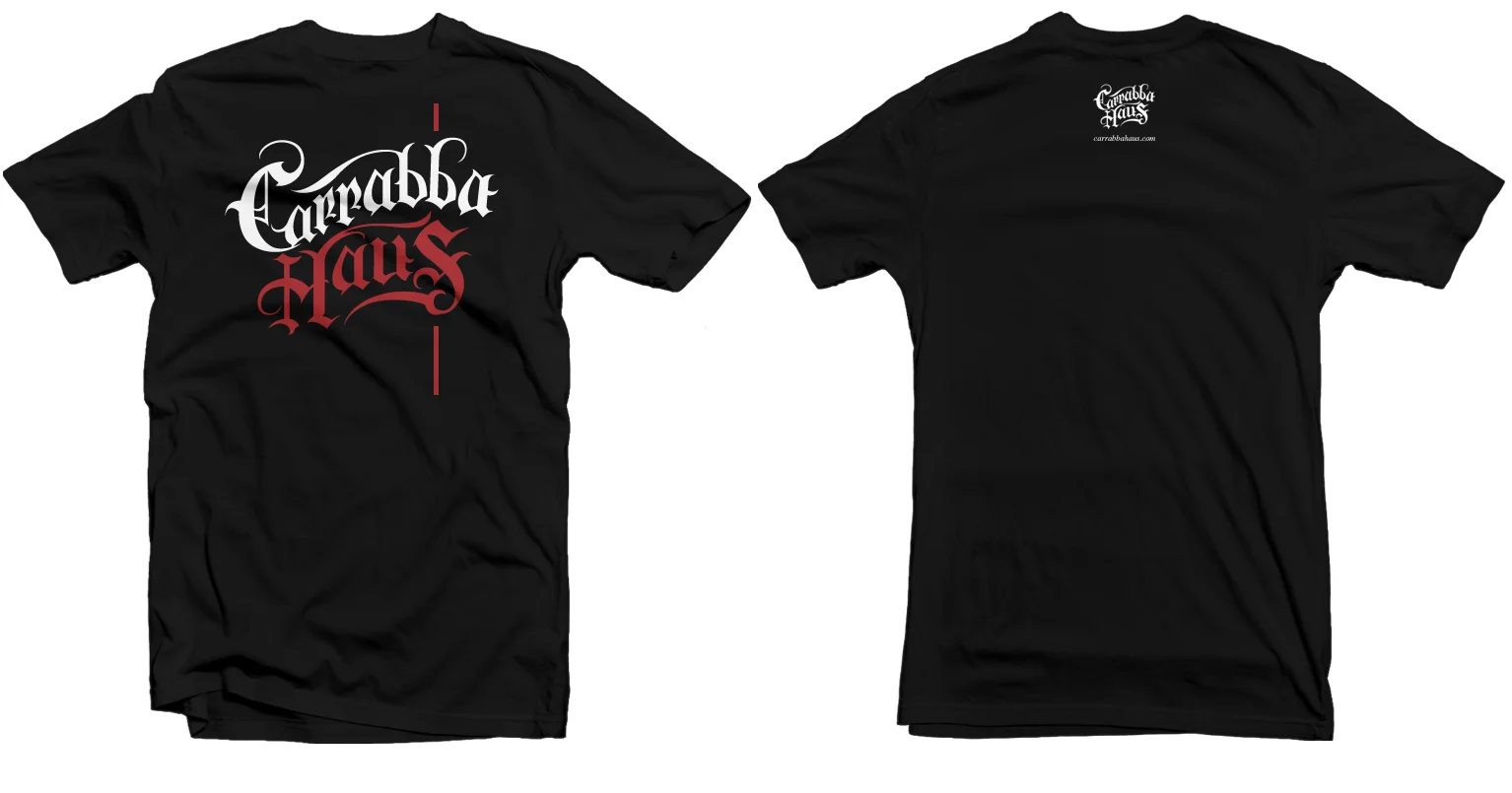 Rottweiler puppies for sale California