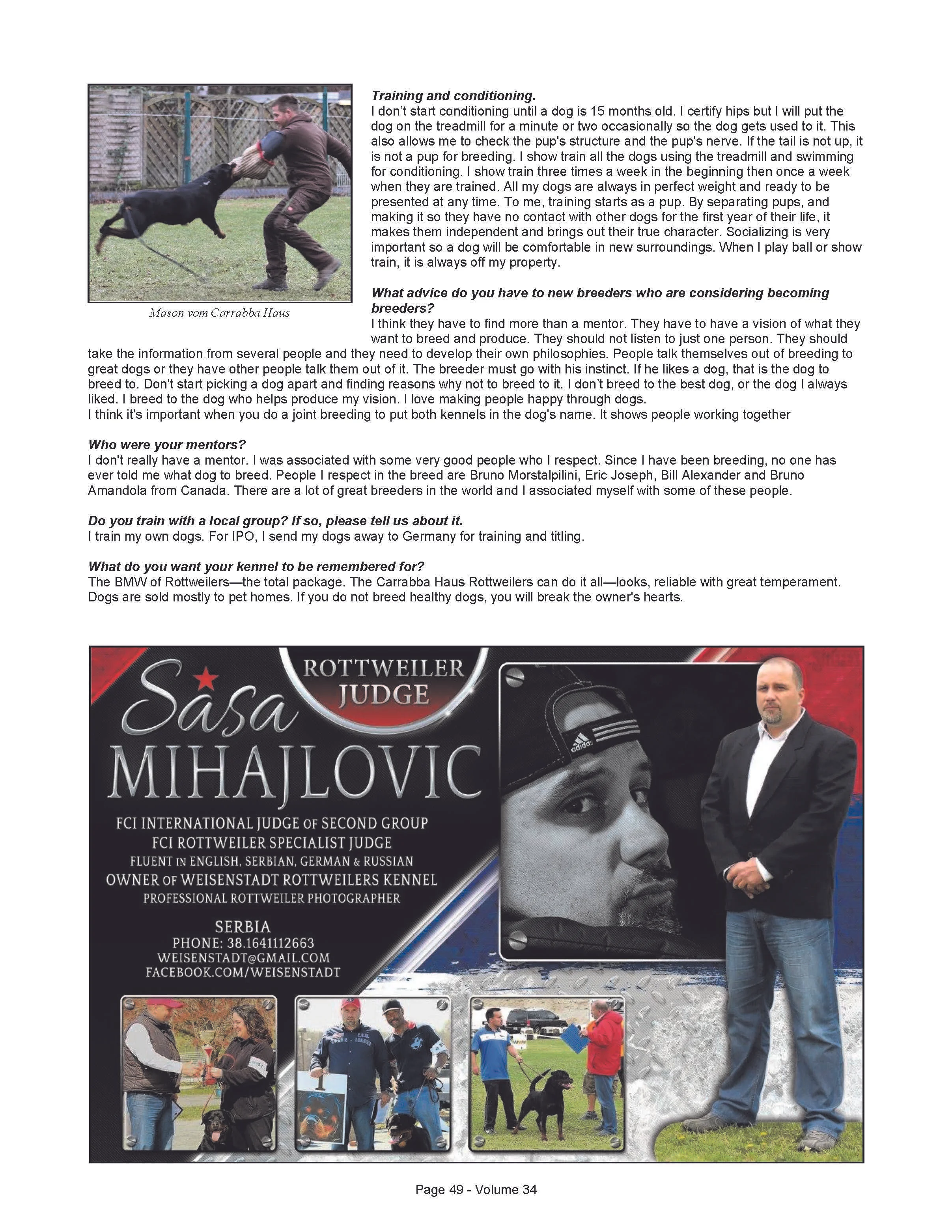 Vince_German_Article_Page_5.jpg