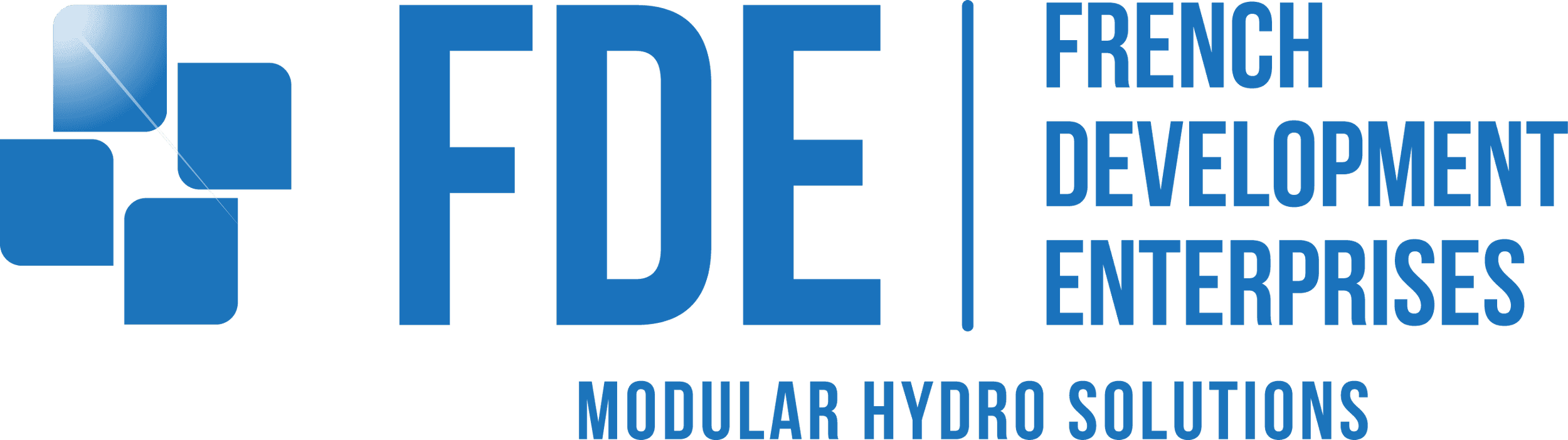 logo_FDEHydro.png