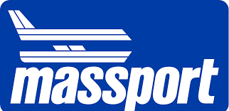 massport.png