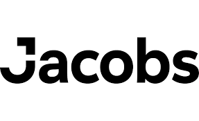 Jacobs.png
