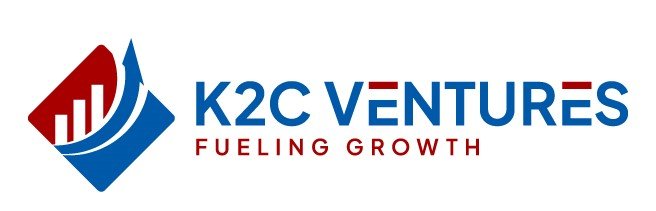 K2C 