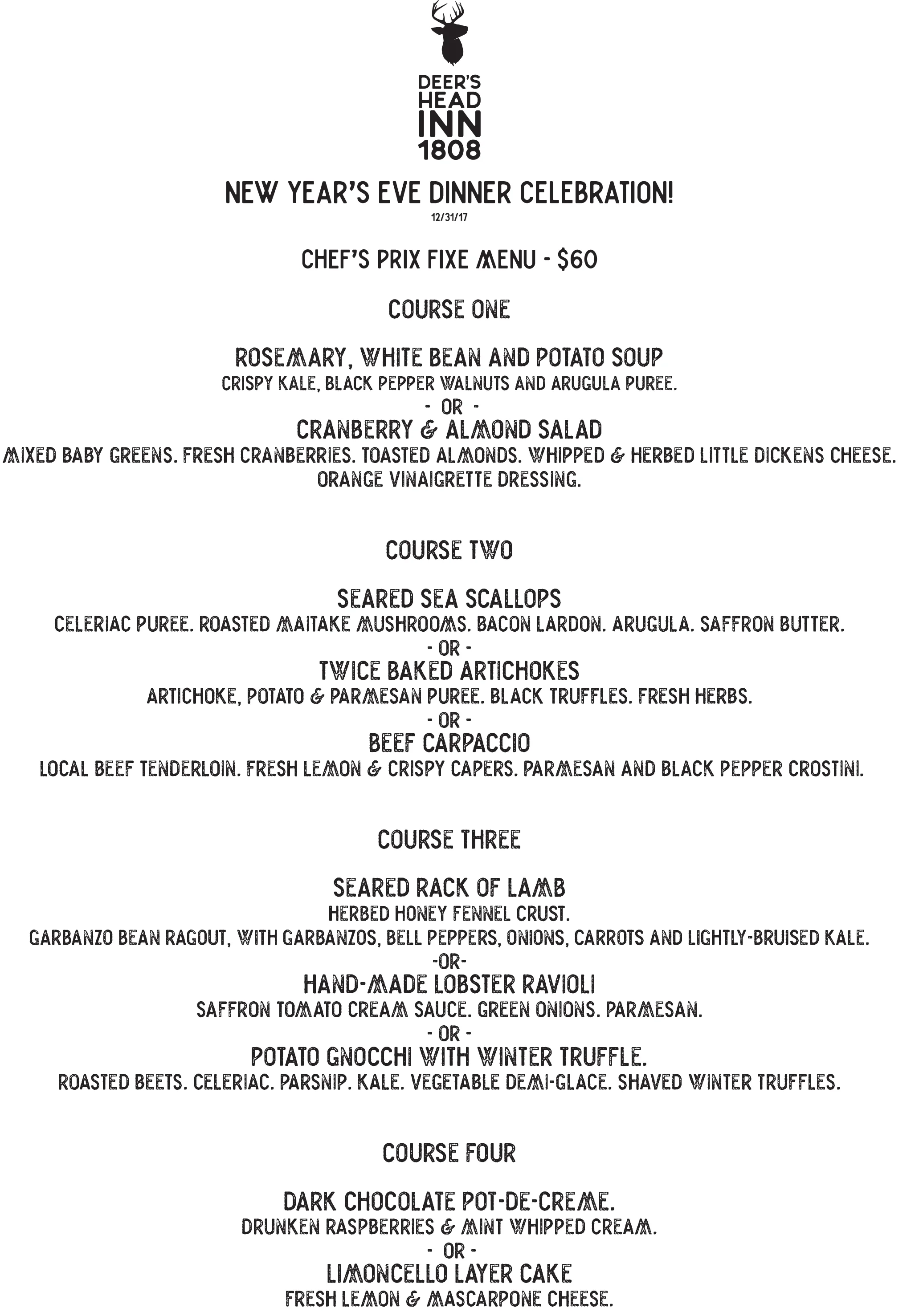 17.12.31 NYE Dinner.jpg