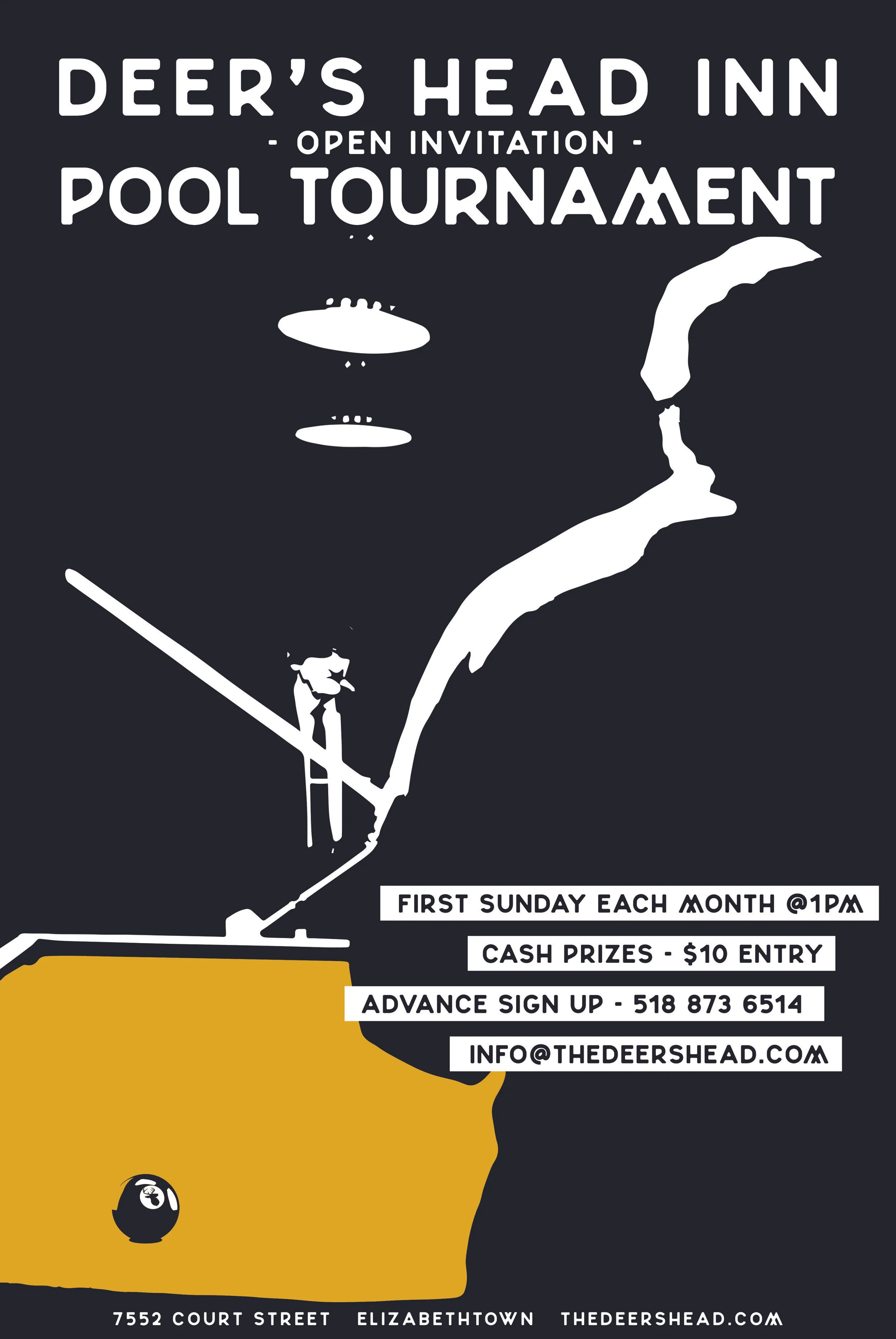 PoolTournsmentPoster.jpg