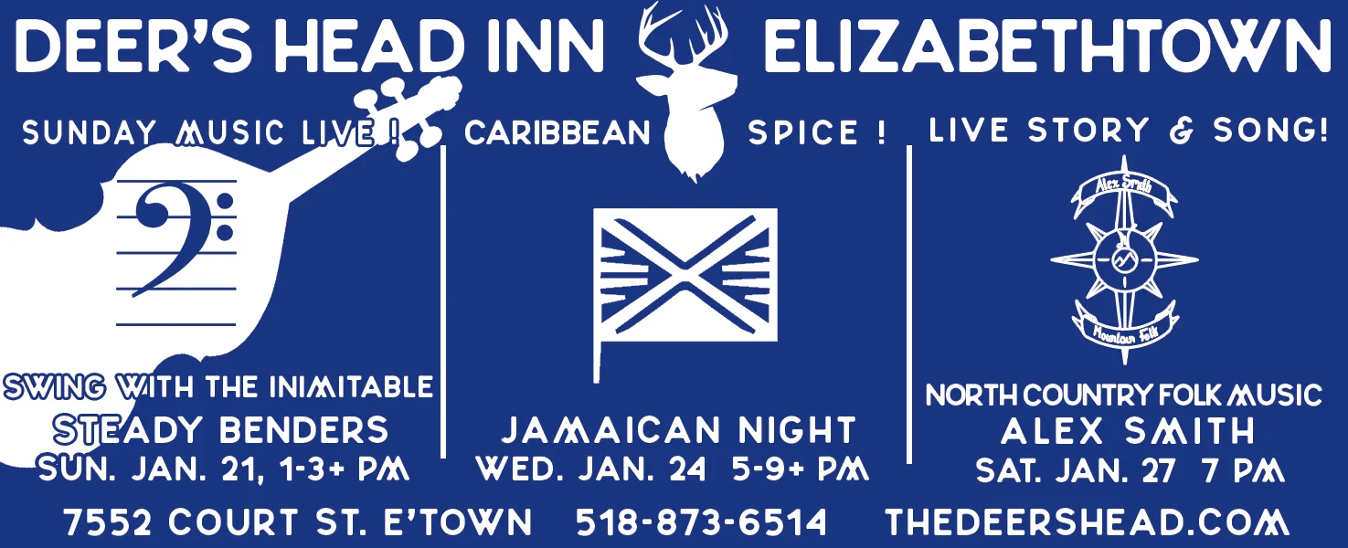 *ThisWeek@TheDeersHead.1.15.18.jpg