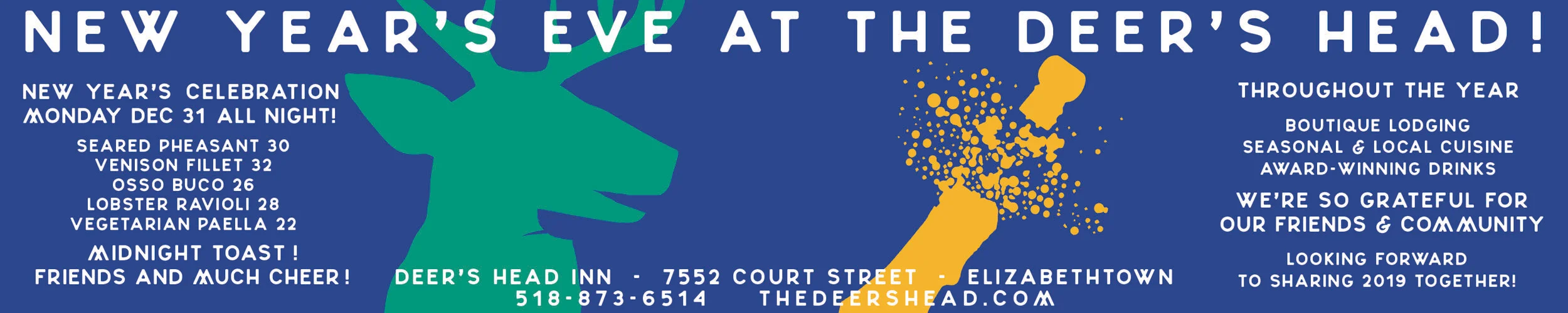 ThisWeek@TheDeersHead.b.12.29.18.jpg